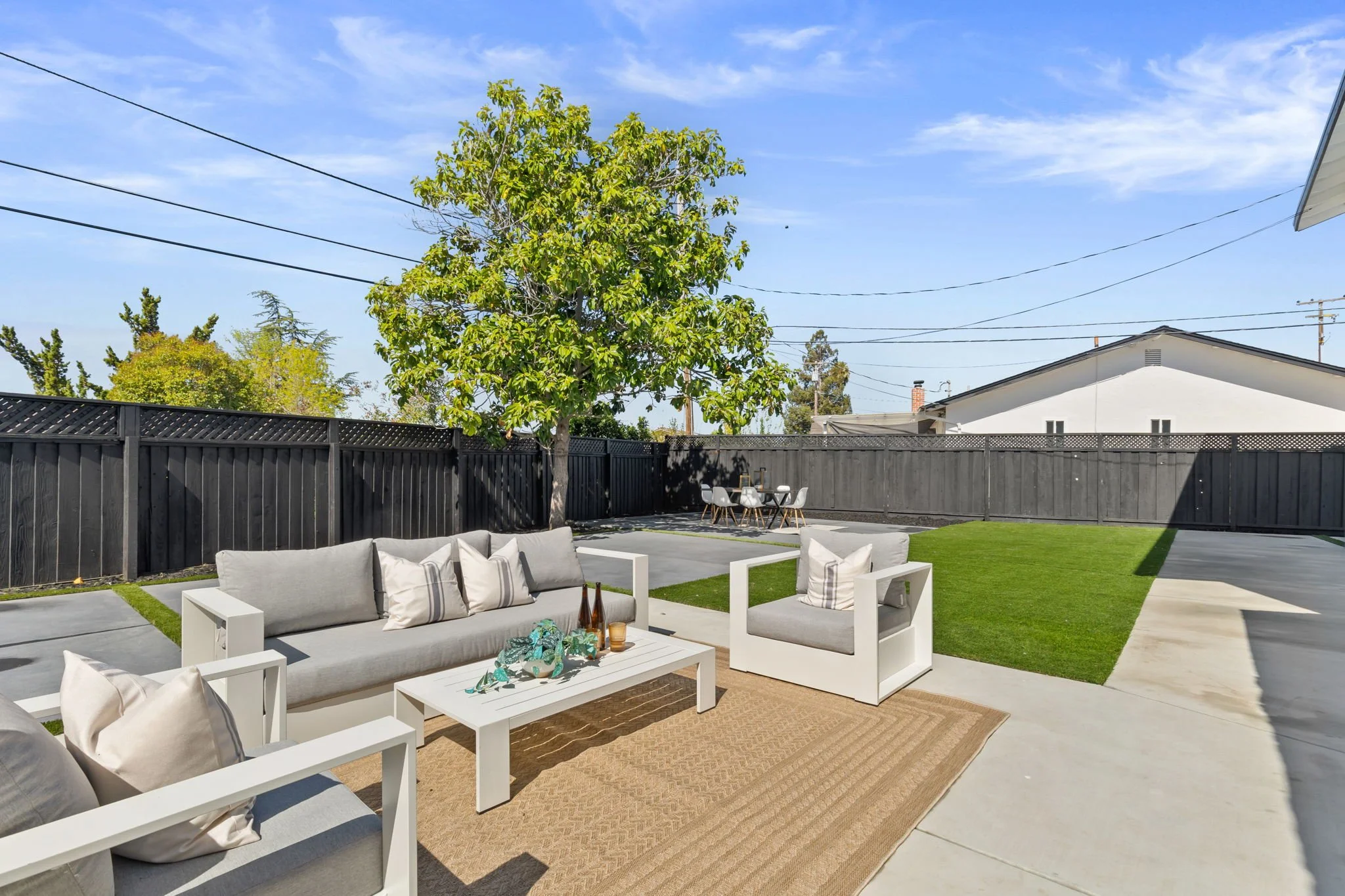 27-web-or-mls-So Gold Photo-27 (1).jpg