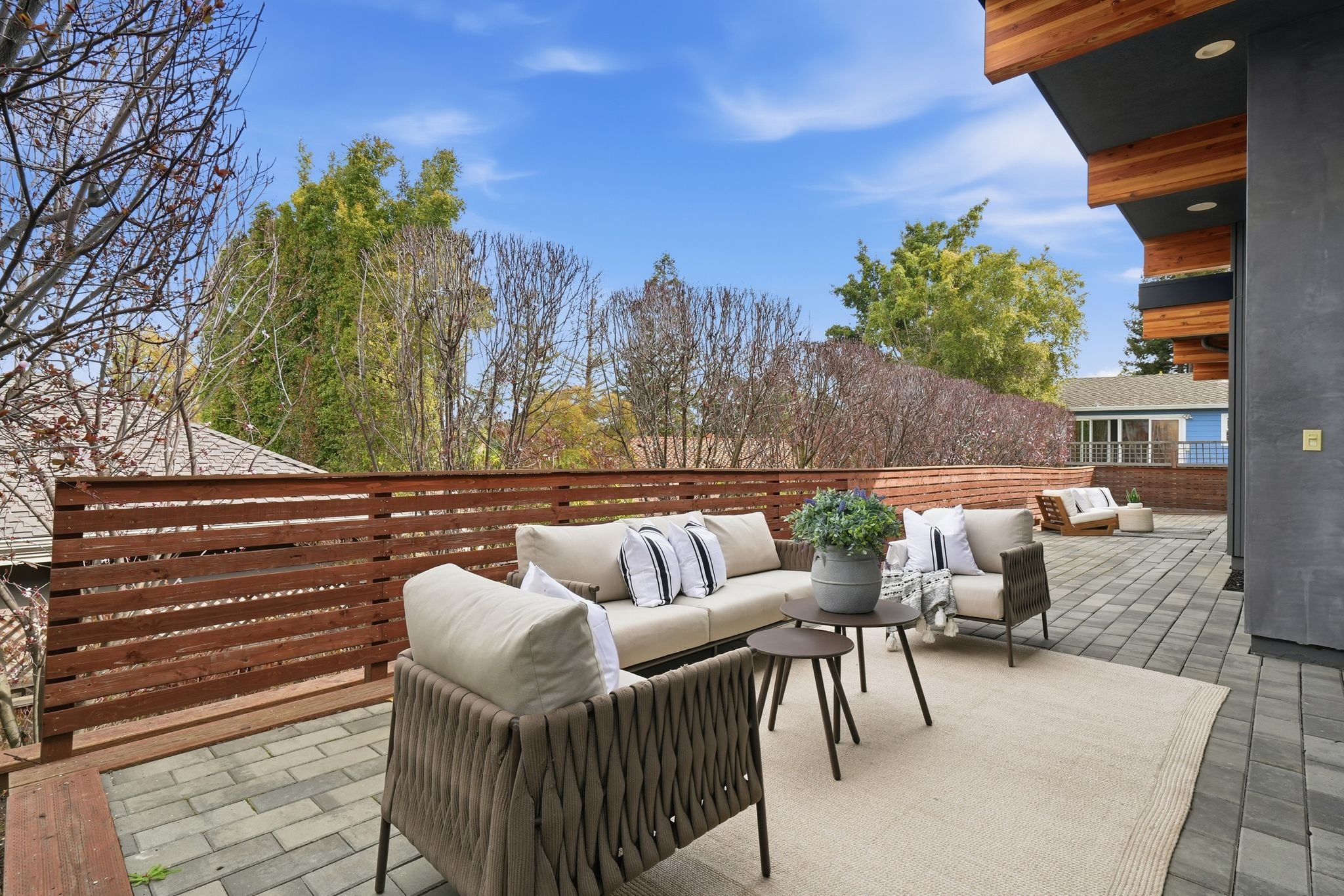 mls_1617 Corte Via-47.jpg