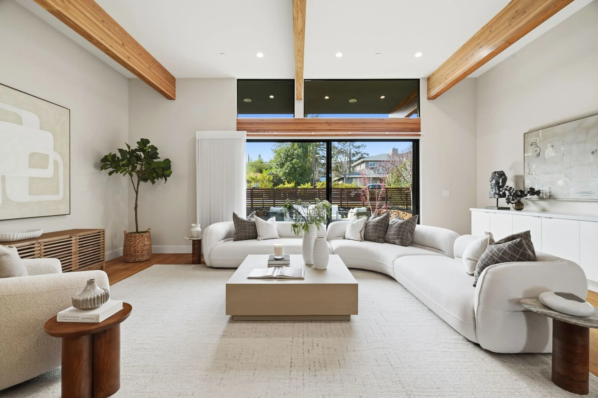 mls_1617 Corte Via-24.jpg