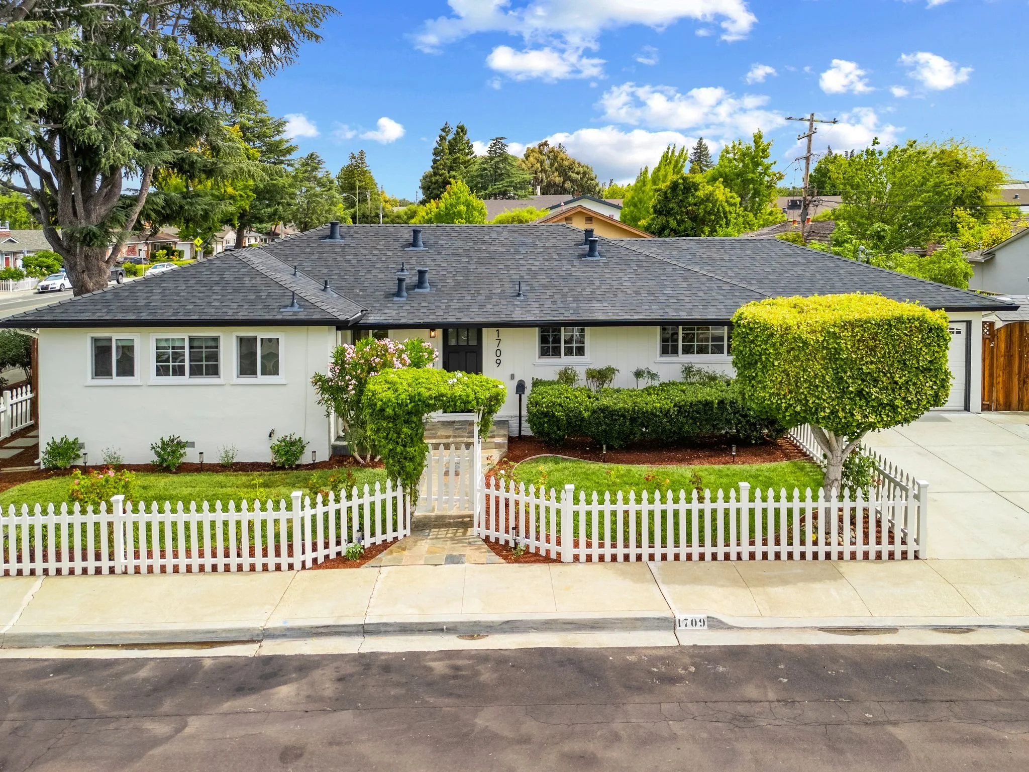 mls_1709 Peartree Ln-Aerial-2.jpg