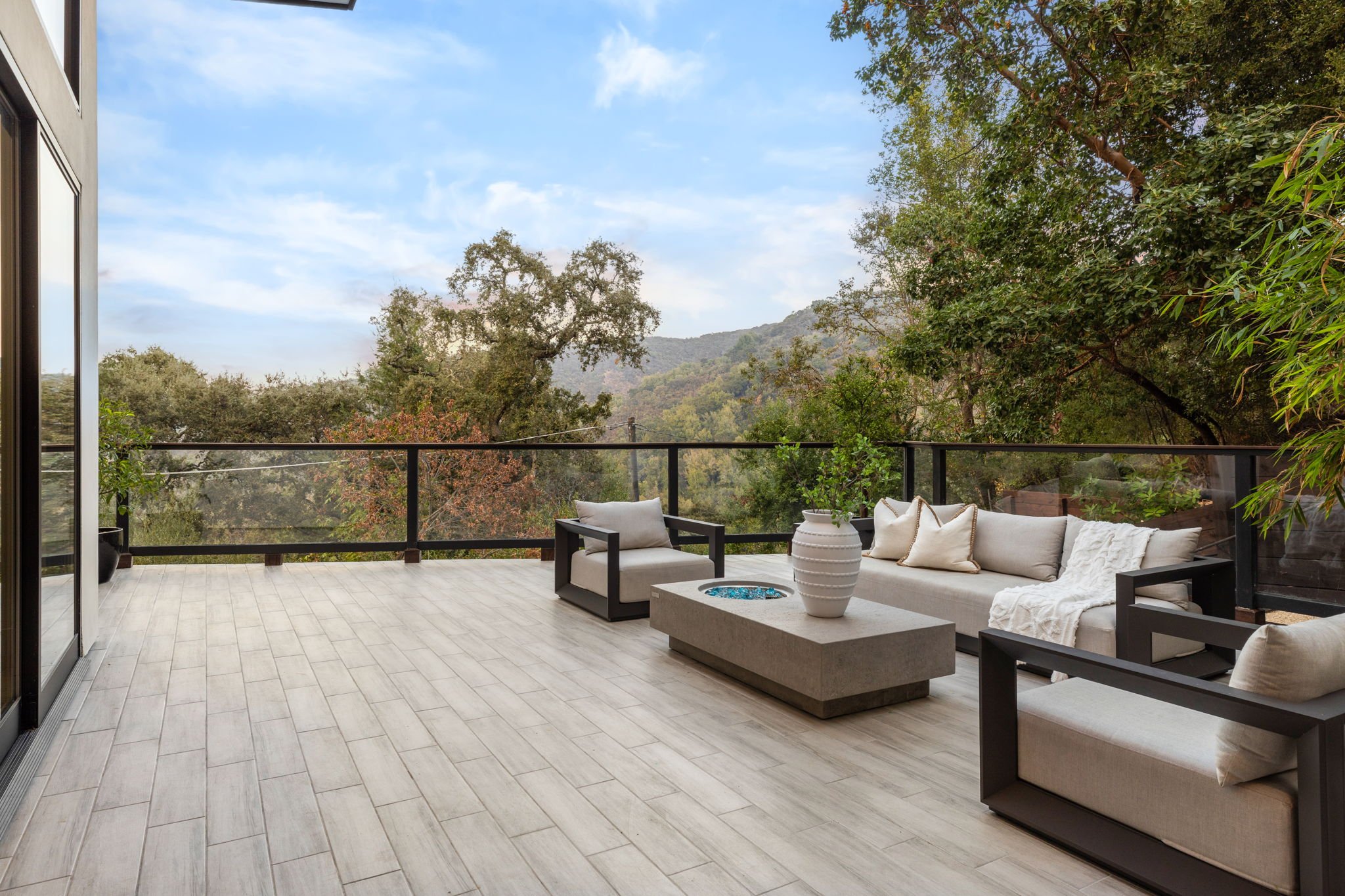 40-web-or-mls-So Gold Photo-40.jpg