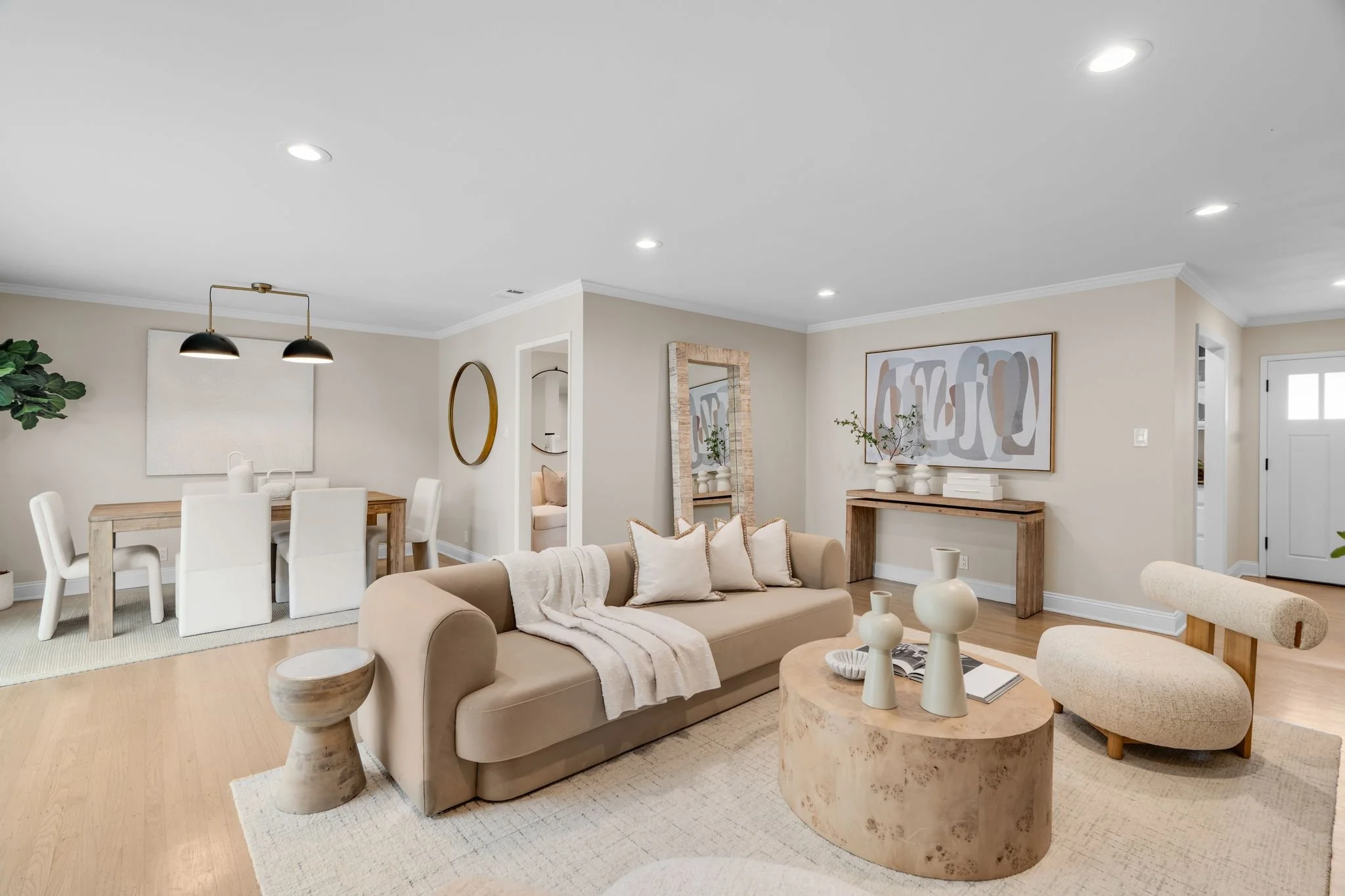 mls_1709 Peartree Ln-Photo-27.jpg