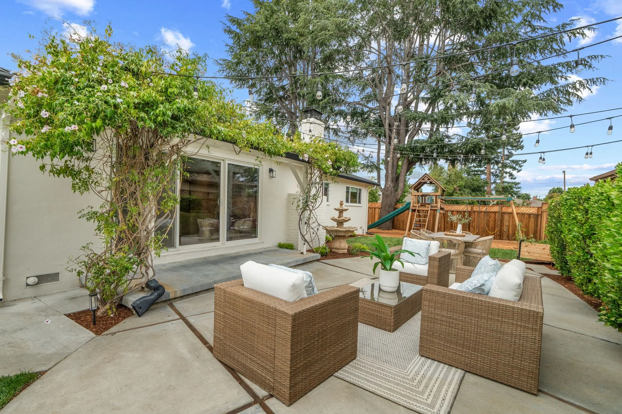 mls_1709 Peartree Ln-Photo-51.jpg