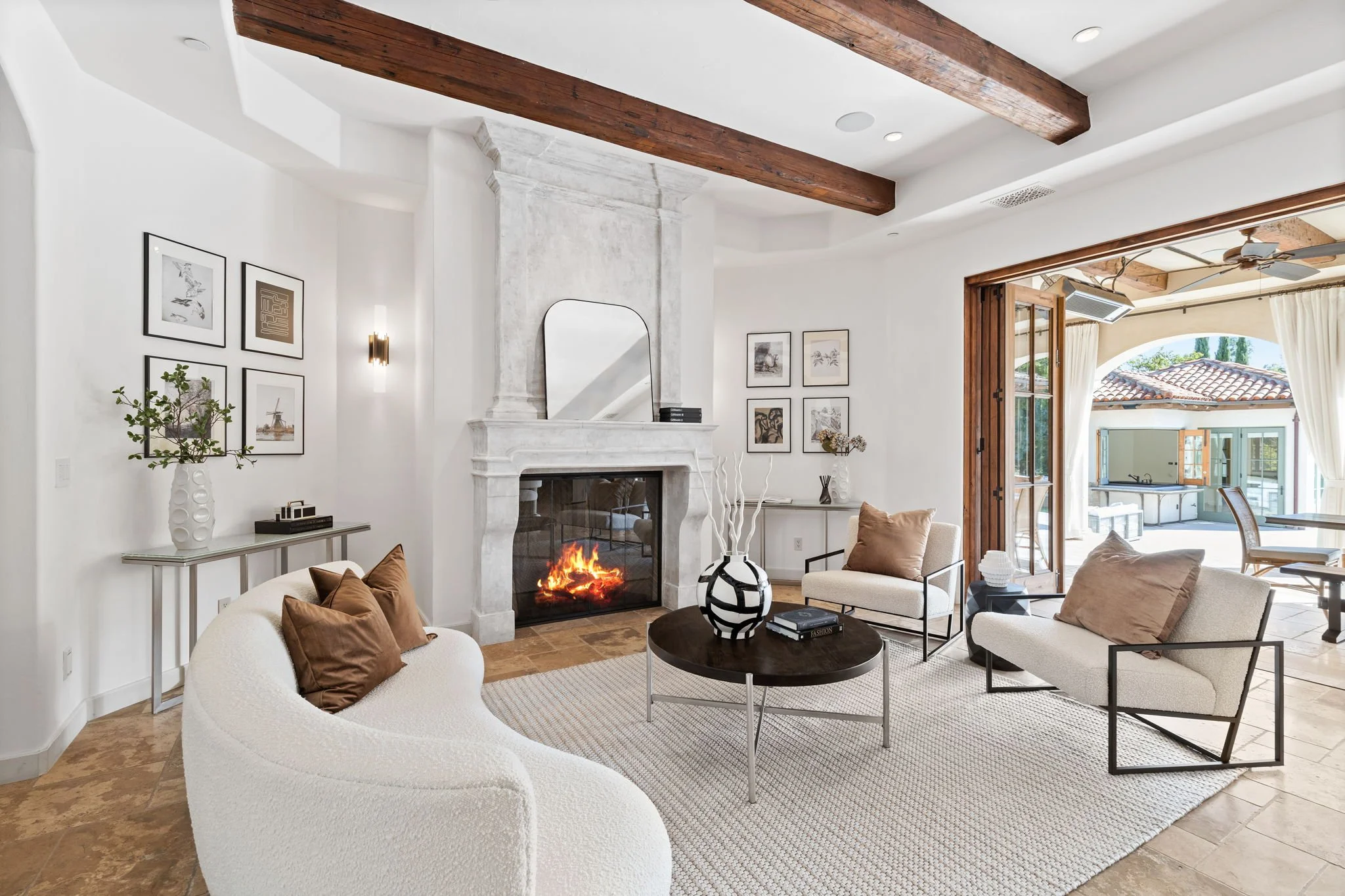 4-web-or-mls-Photo-7 V2jpg.jpg