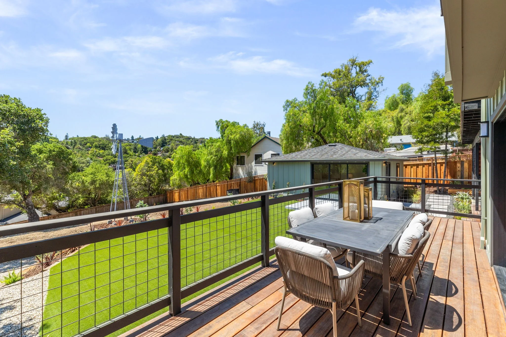 43-web-or-mls-So Gold Photo-31.jpg