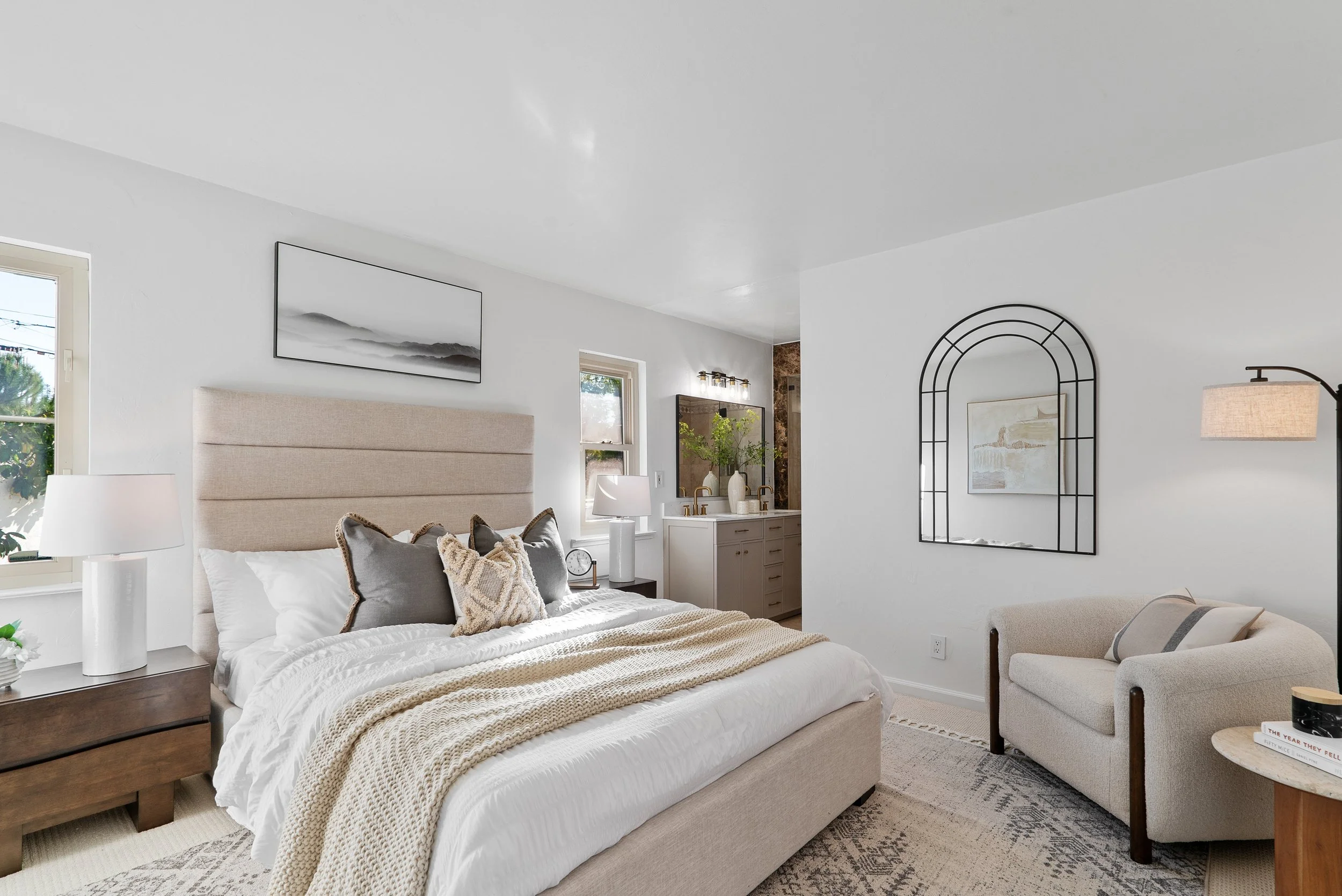 18717 Metler Court - Saratoga, California