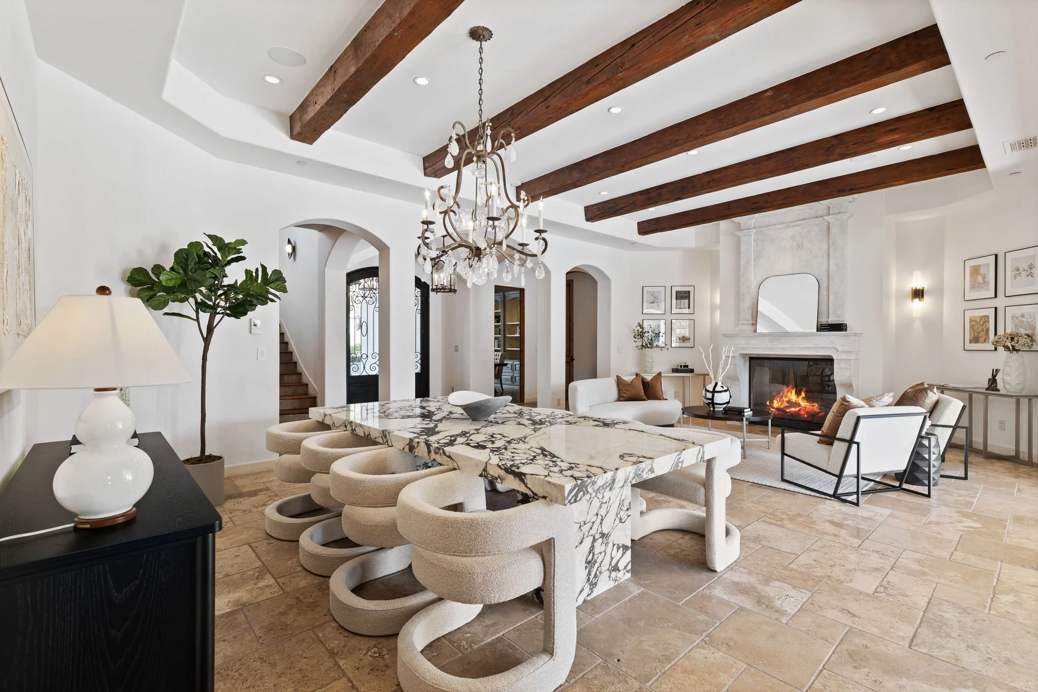 7-web-or-mls-Photo-12 V2.jpg