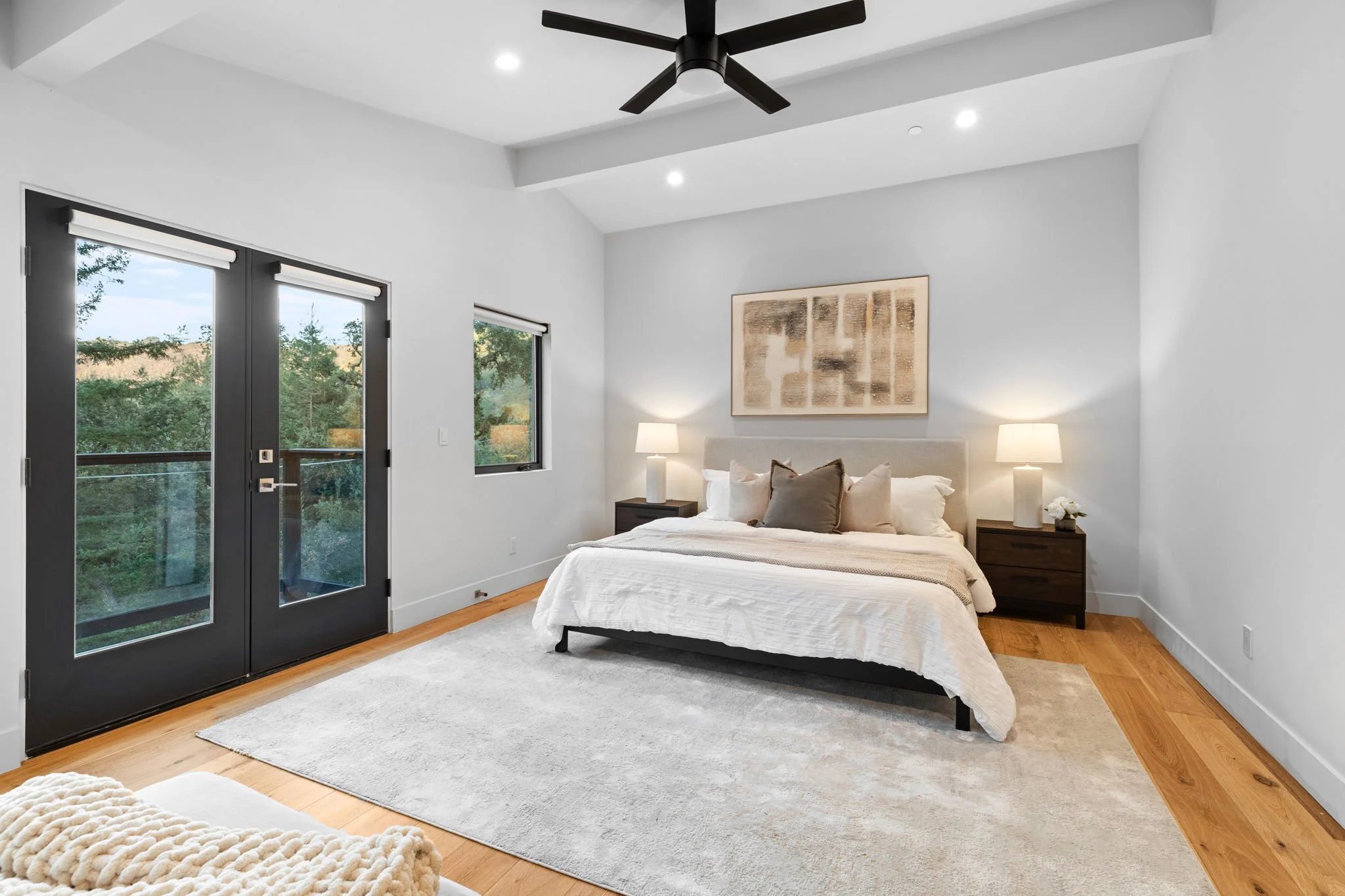 34-web-or-mls-So Gold Photo-34.jpg