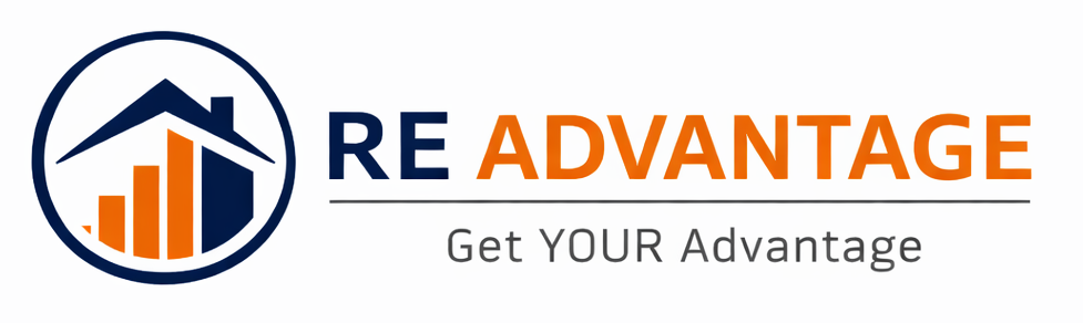 RE Advantage