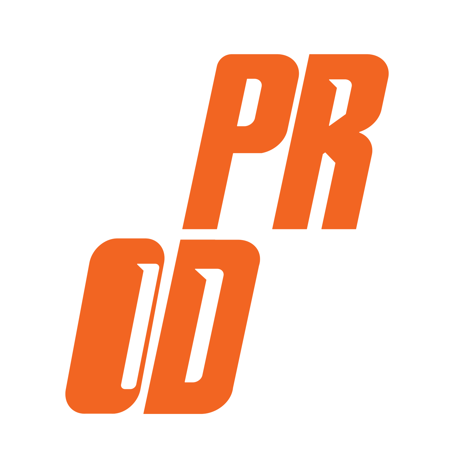 VPRODZ