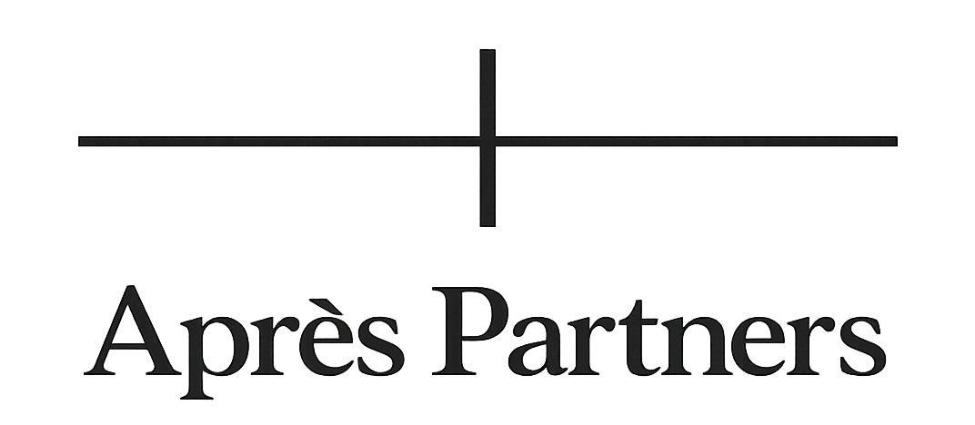 Apres Partners