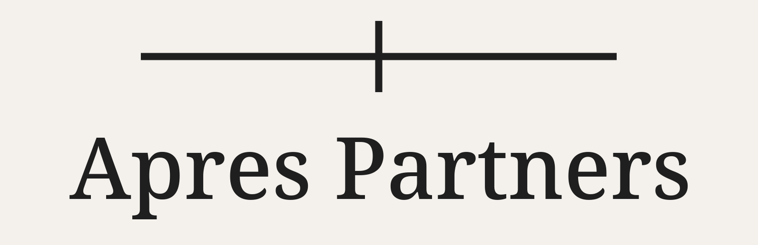 Apres Partners