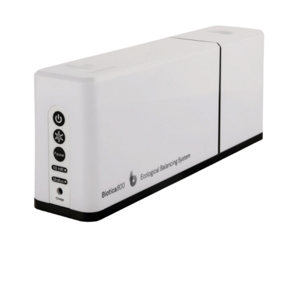 Copy of Clean & Cultured (2).png