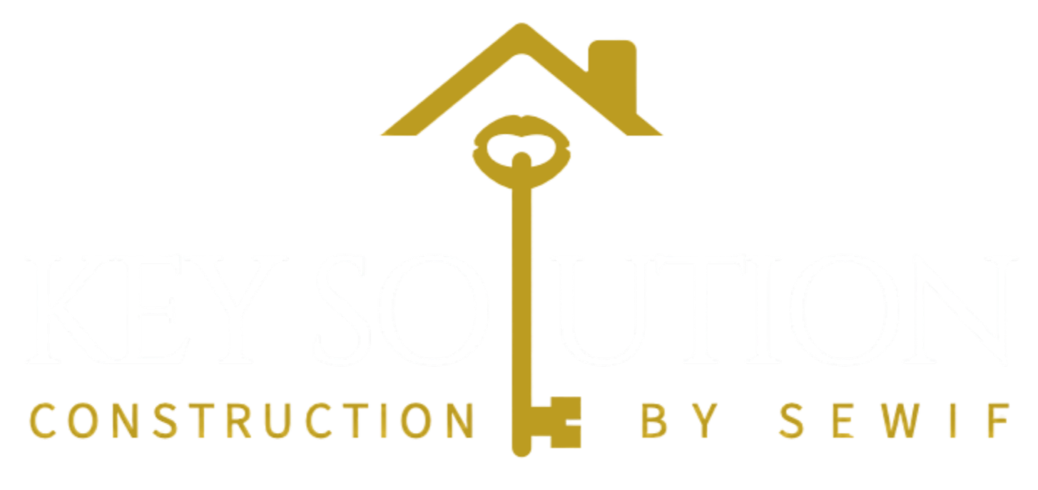 Key Solution | Construction