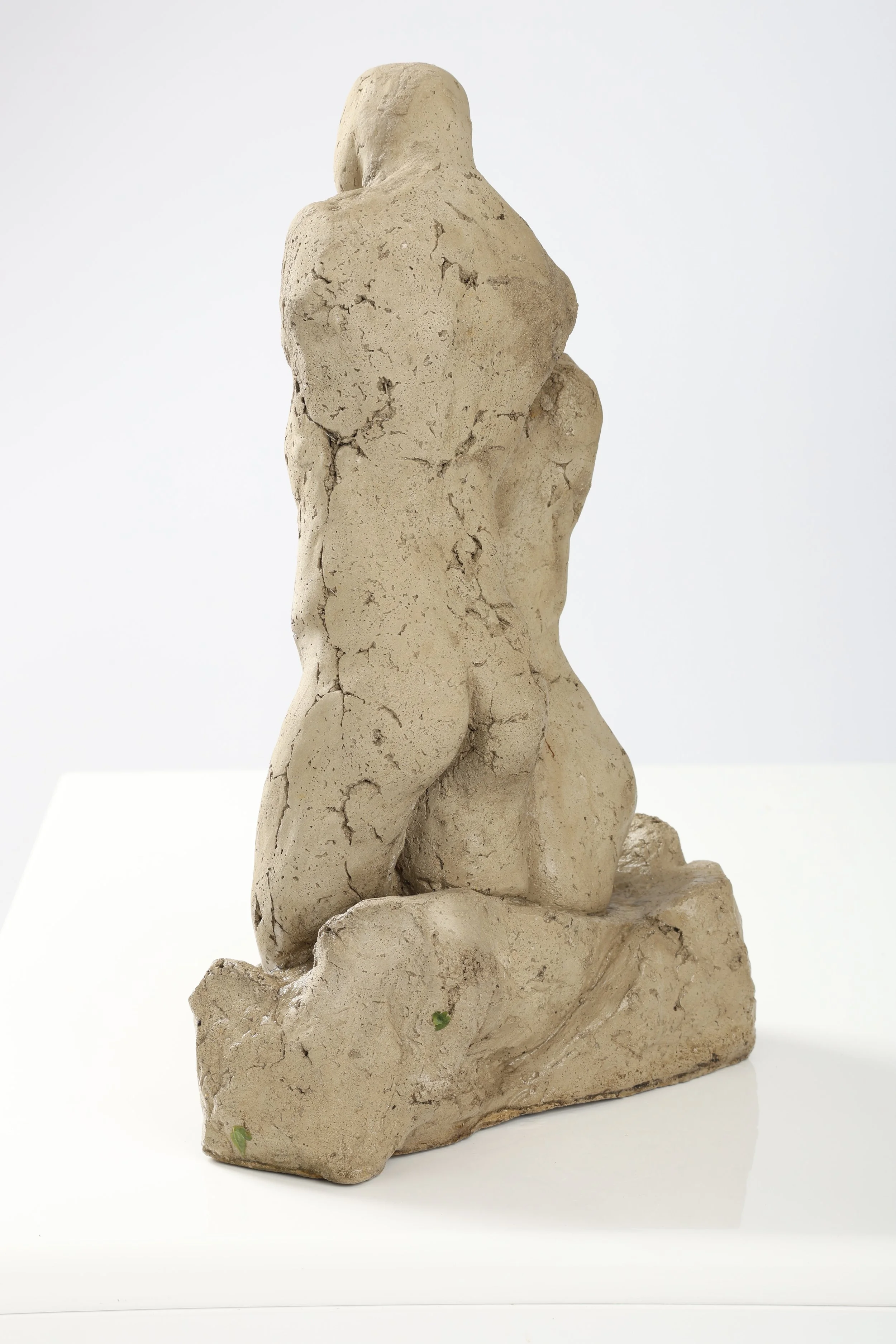 ode to marriage 2.jpg