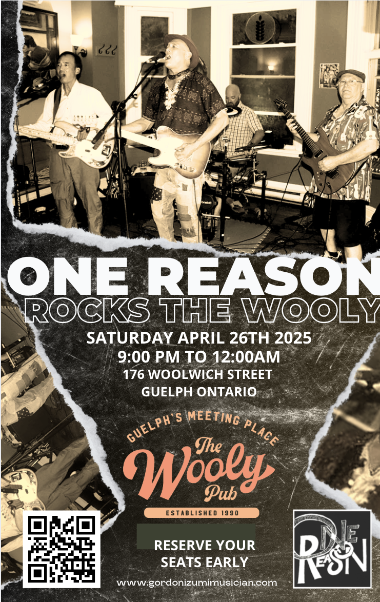 Screenshot 2026-02-25 at 10.01.09 PM.png