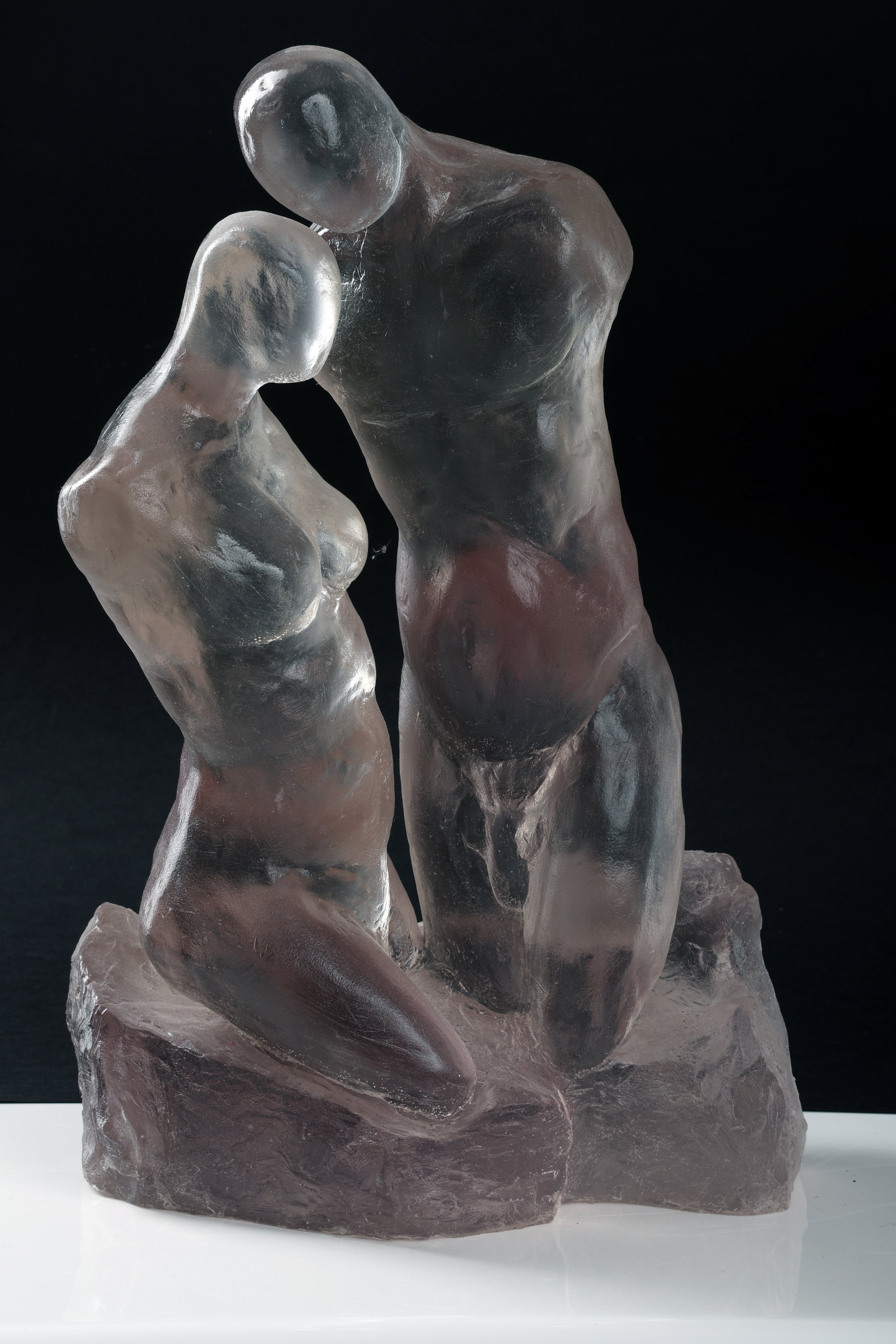 ode to marriage 22.jpg