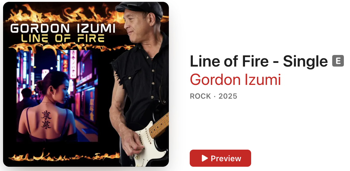 Intermediate Service :Music Art Cover Design