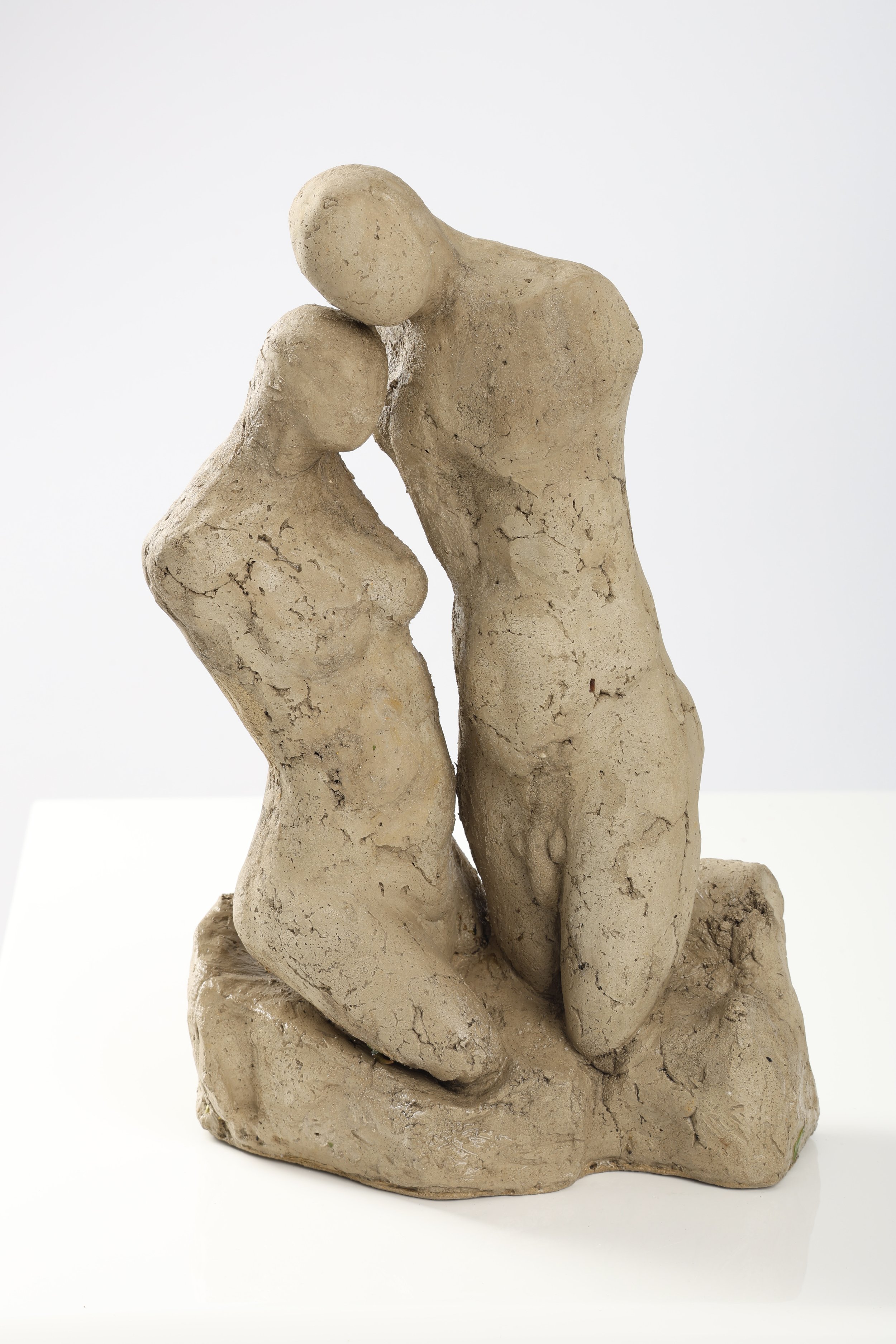 ode to marraige 3.jpg