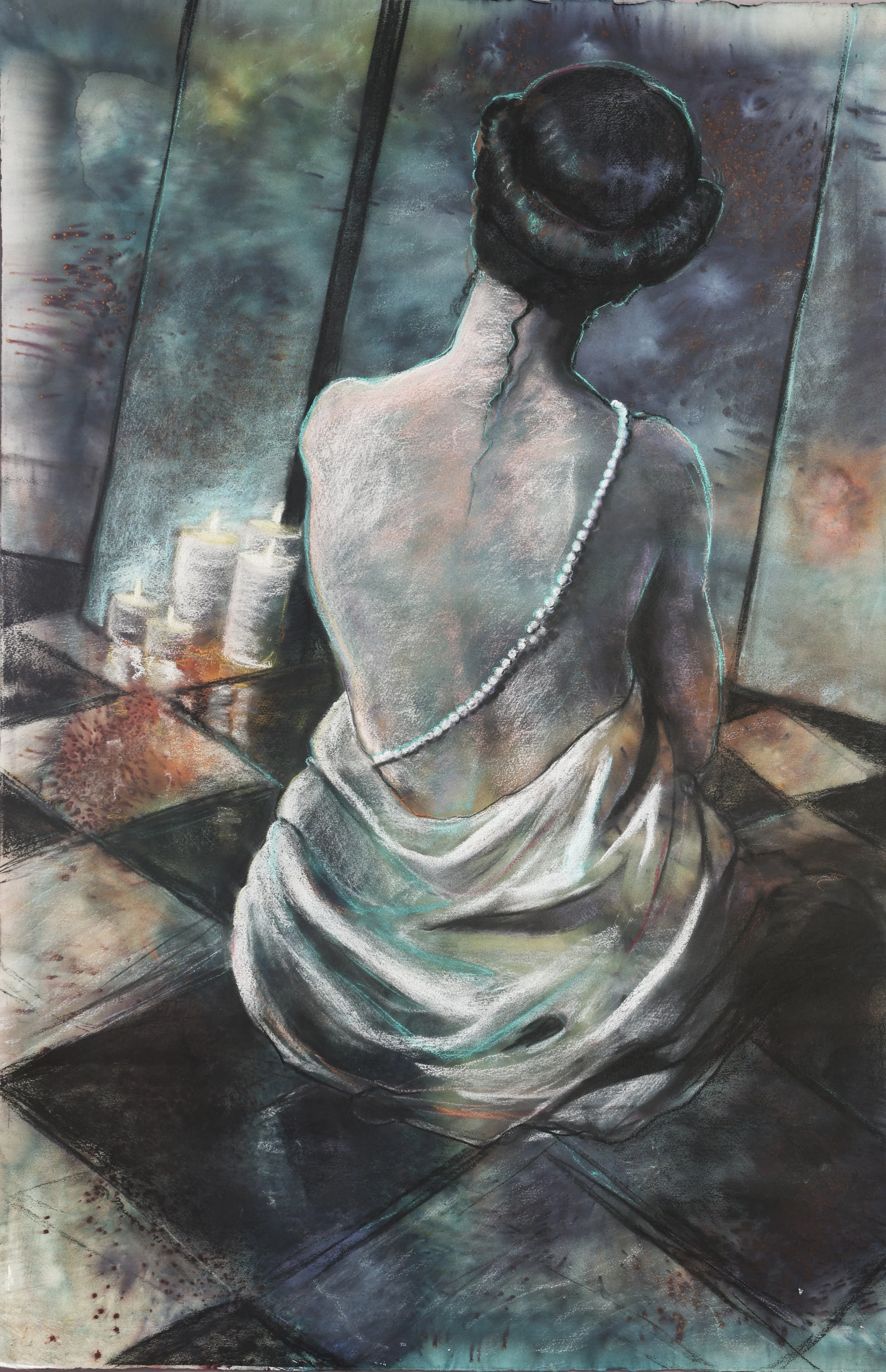 pearls and back of lady.jpg