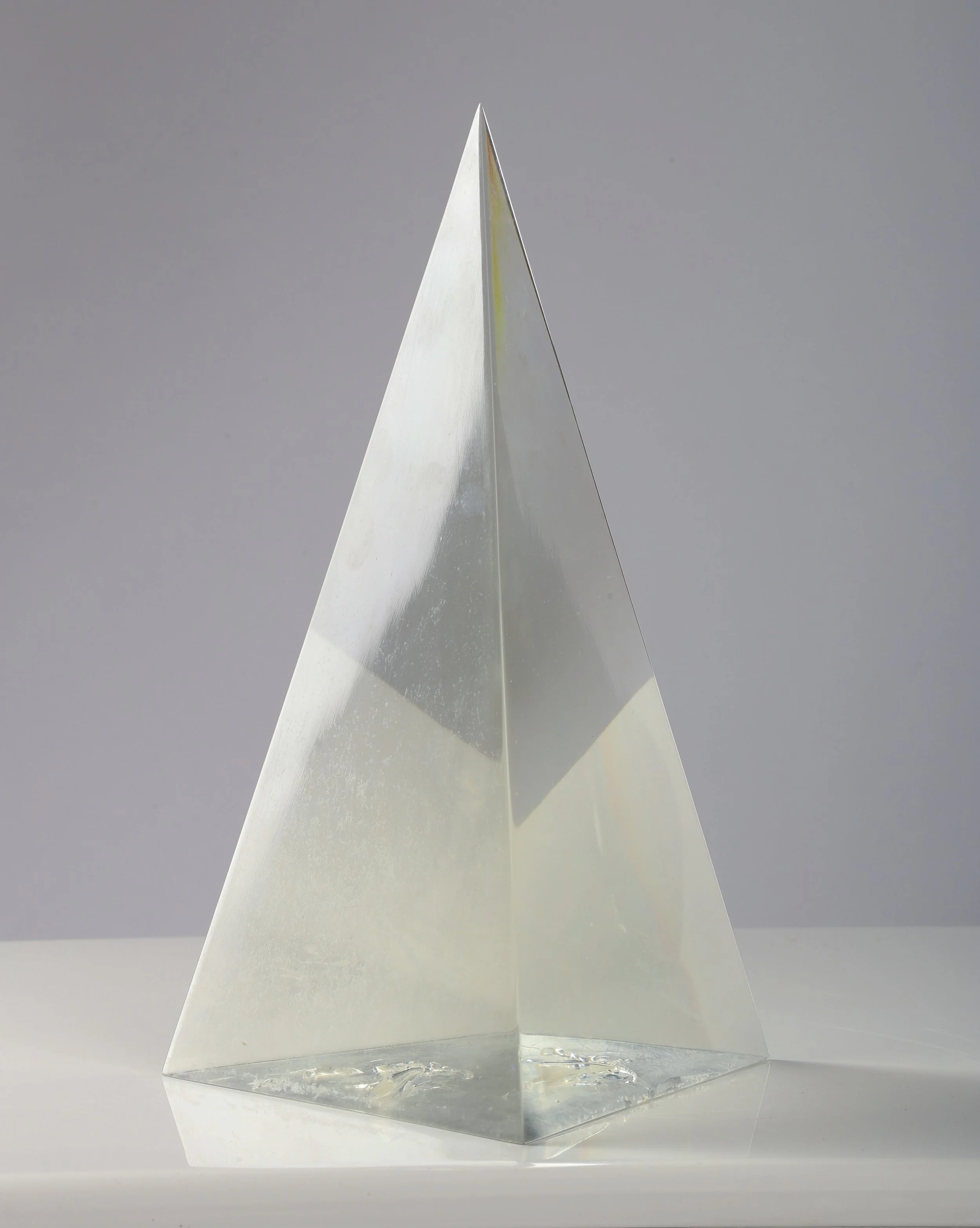 gray and white pyramid.jpg