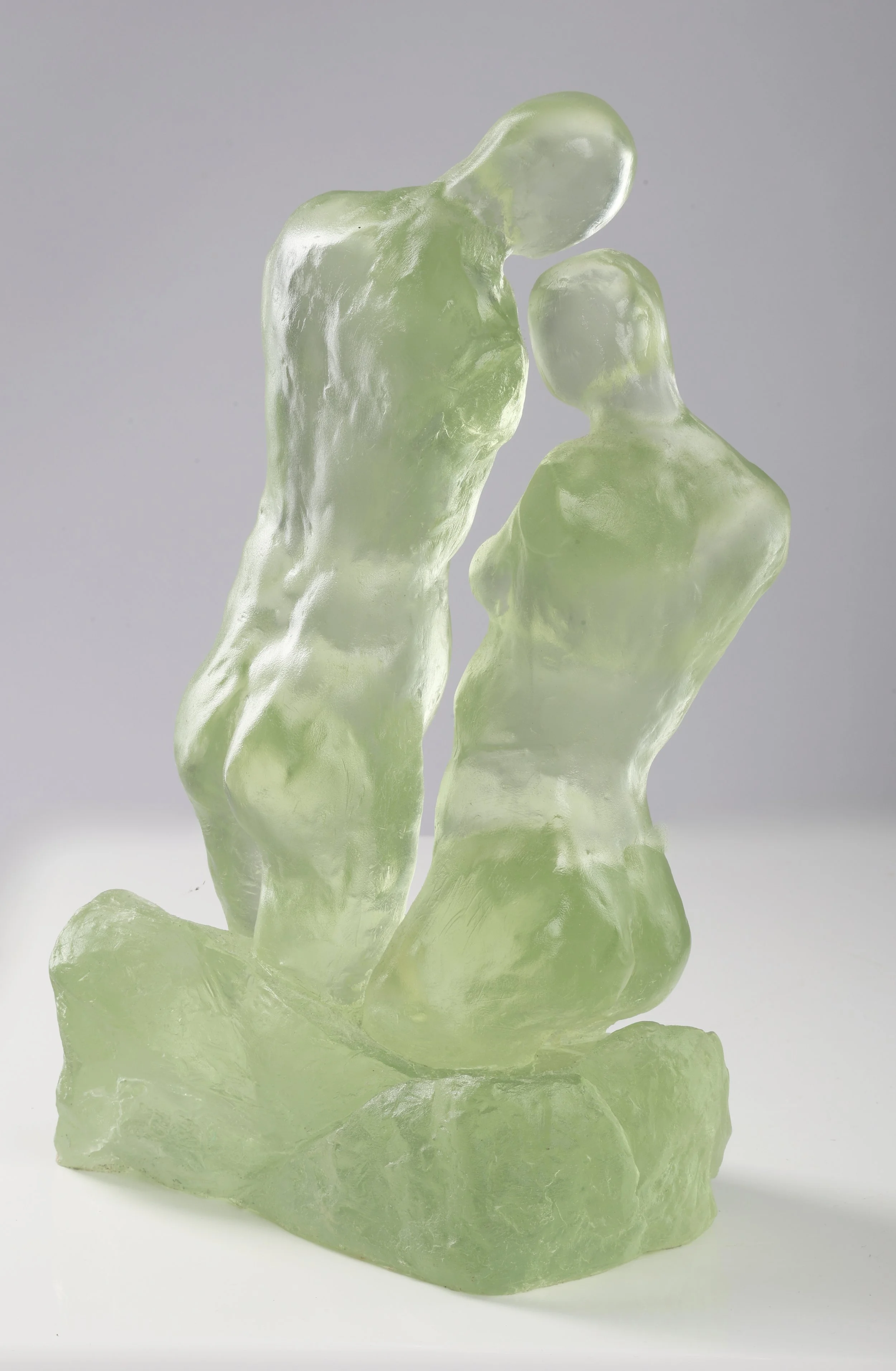 ode to marriage green.jpg