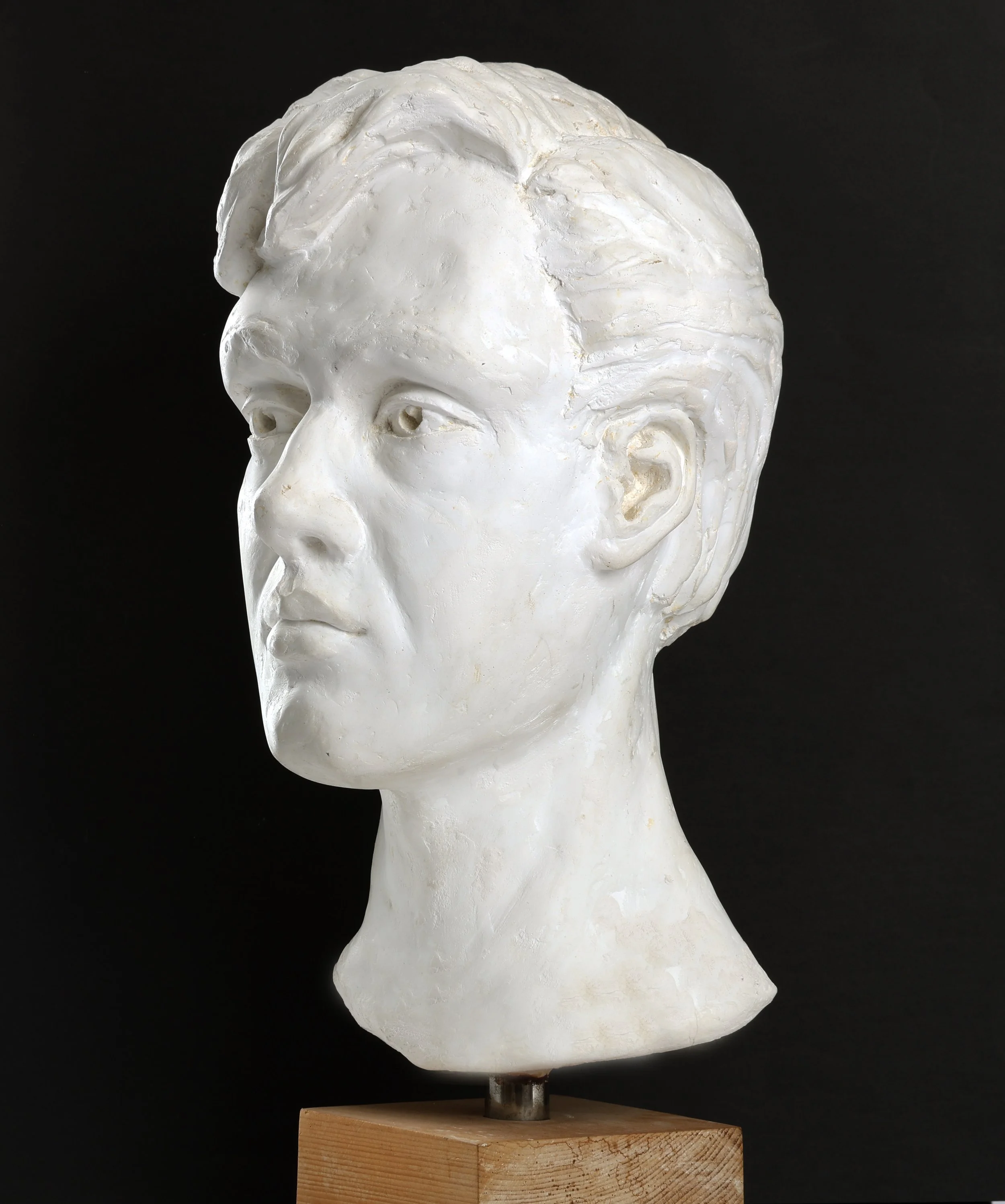 white man bust.jpg