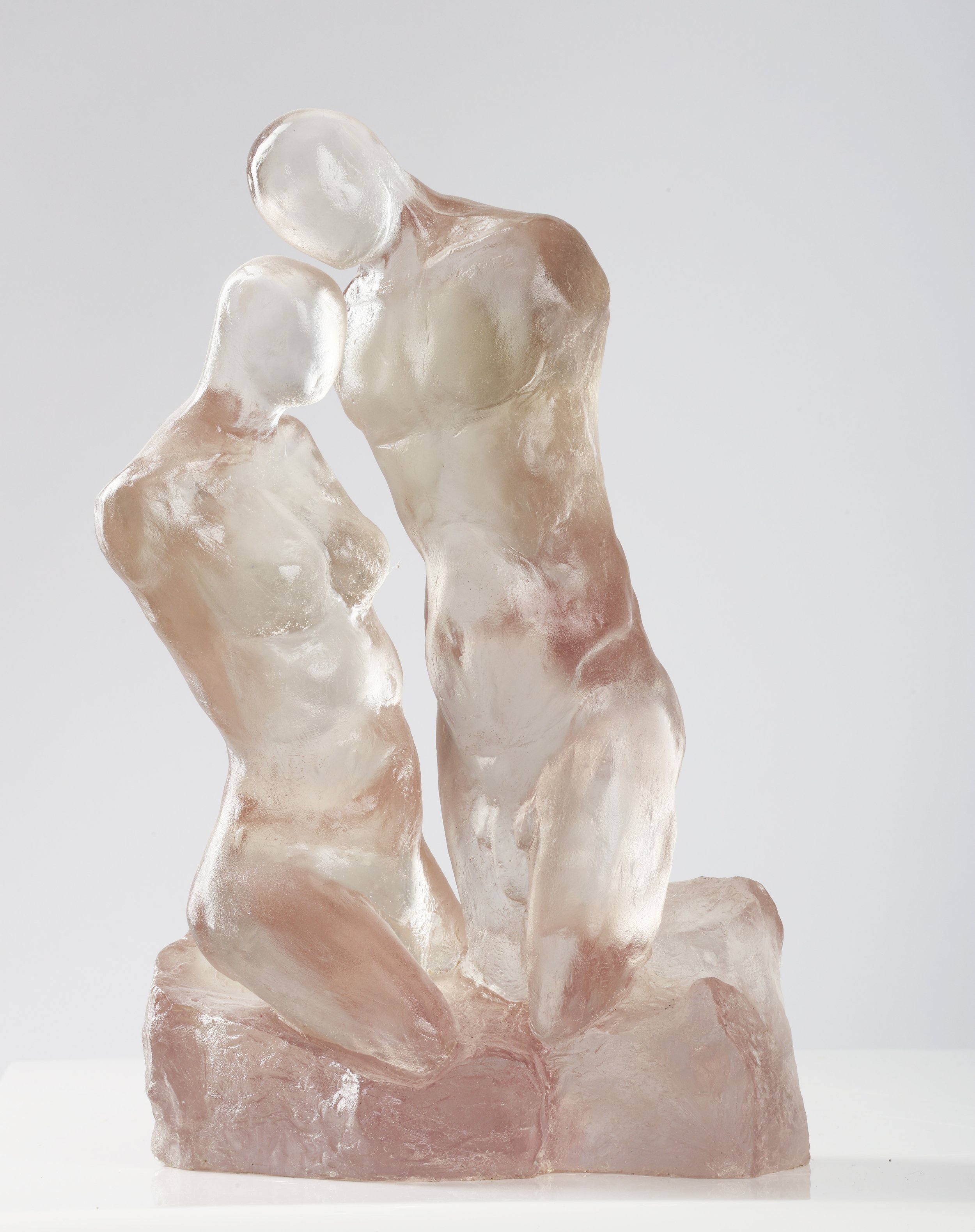 ode to marriage 33.jpg