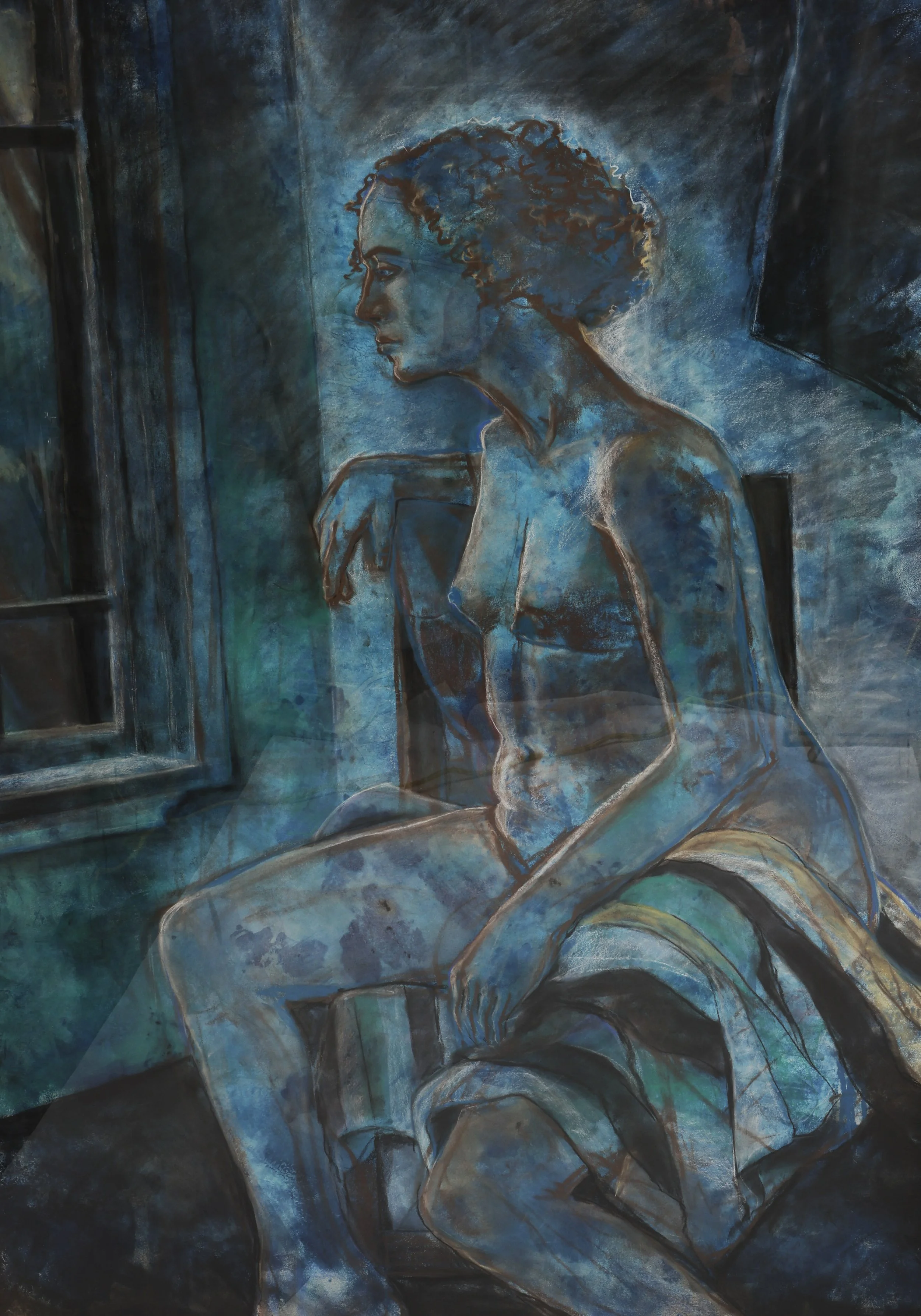 naked lady at window.jpg