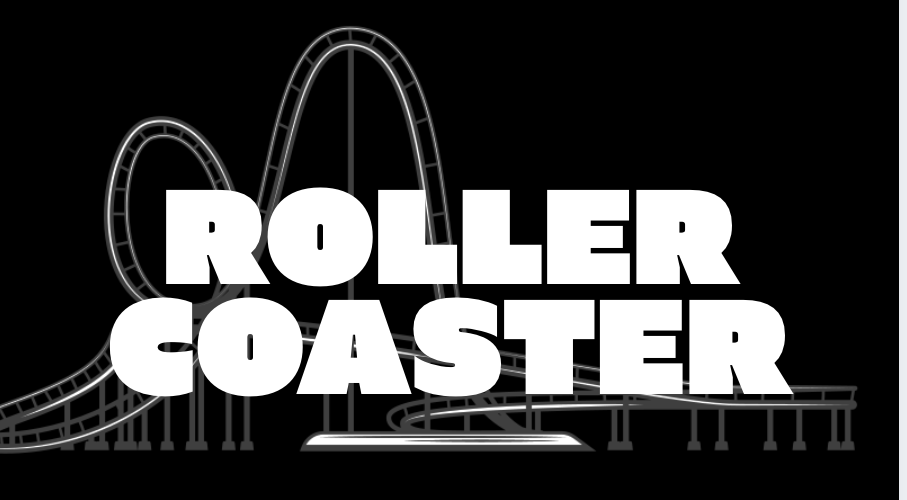 Screenshot 2026-02-26 at 5.22.52 PM.png