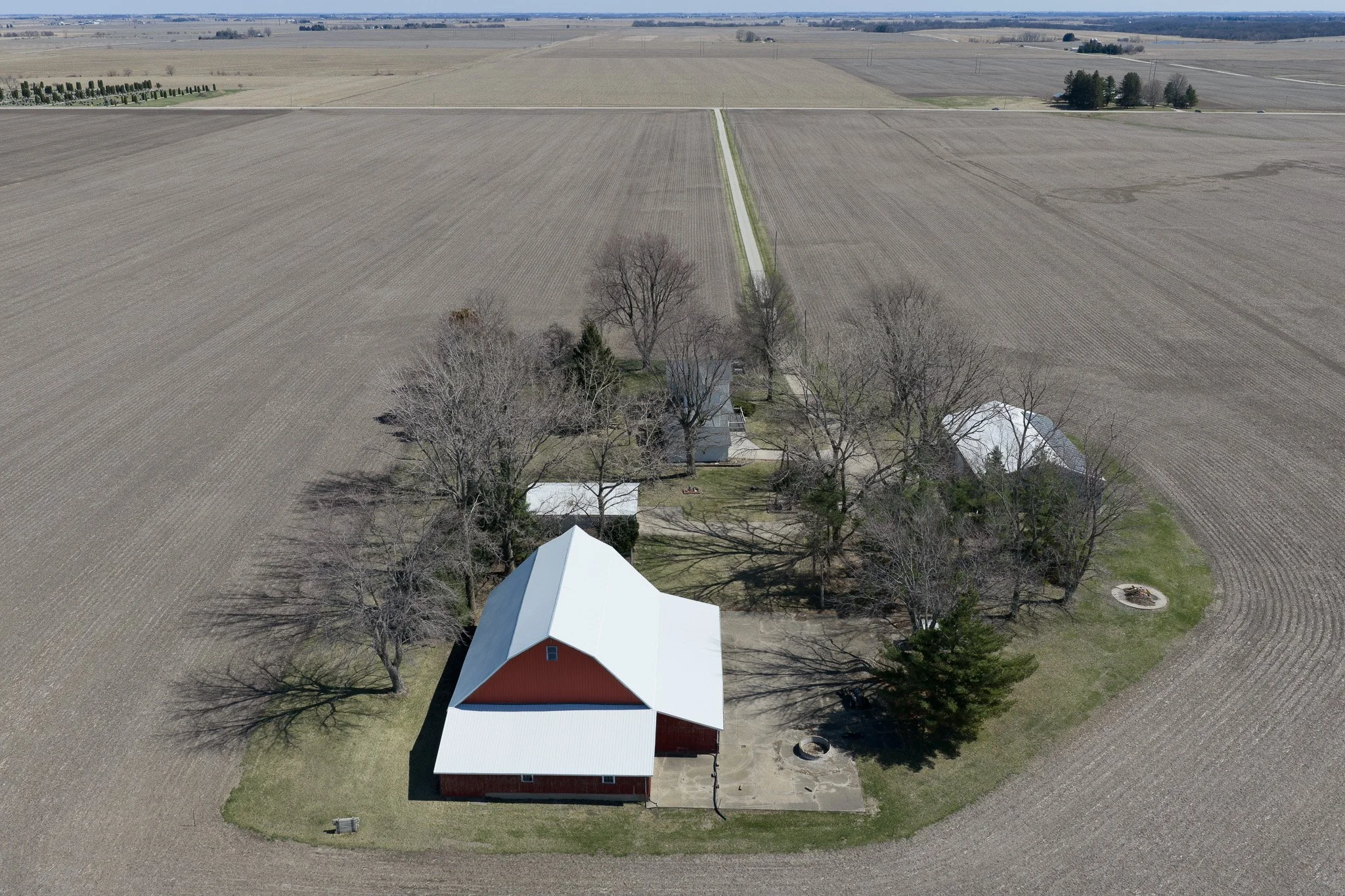 DJI_20260323130012_0601_D-2.jpg
