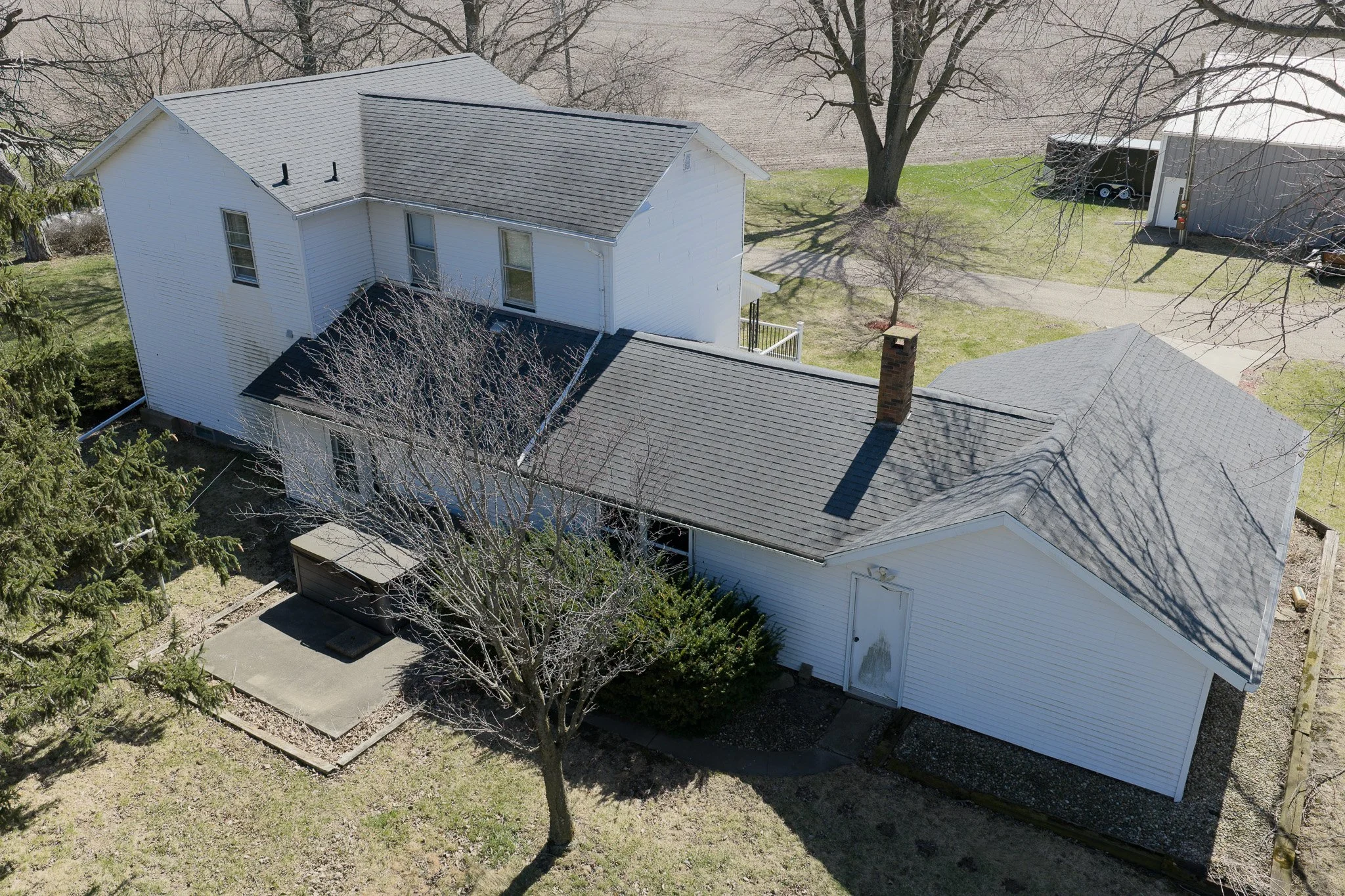 DJI_20260323125752_0599_D-2.jpg