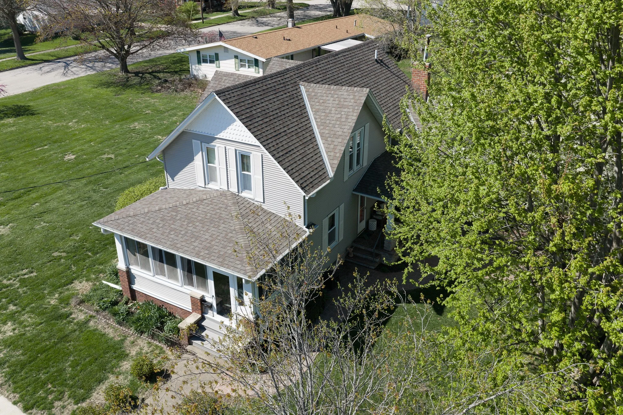 DJI_20260416152937_0030_D.jpg
