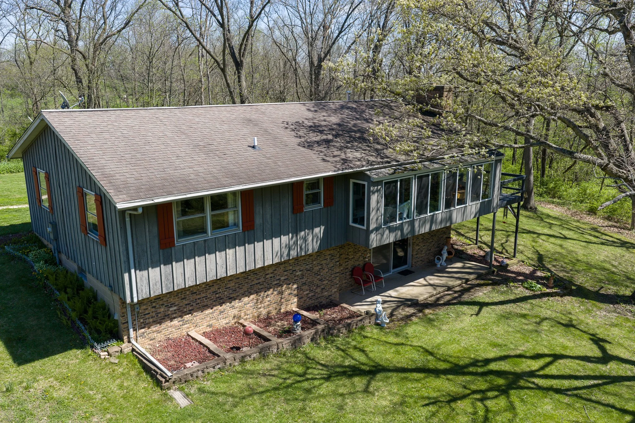 DJI_20260422143407_0093_D.jpg