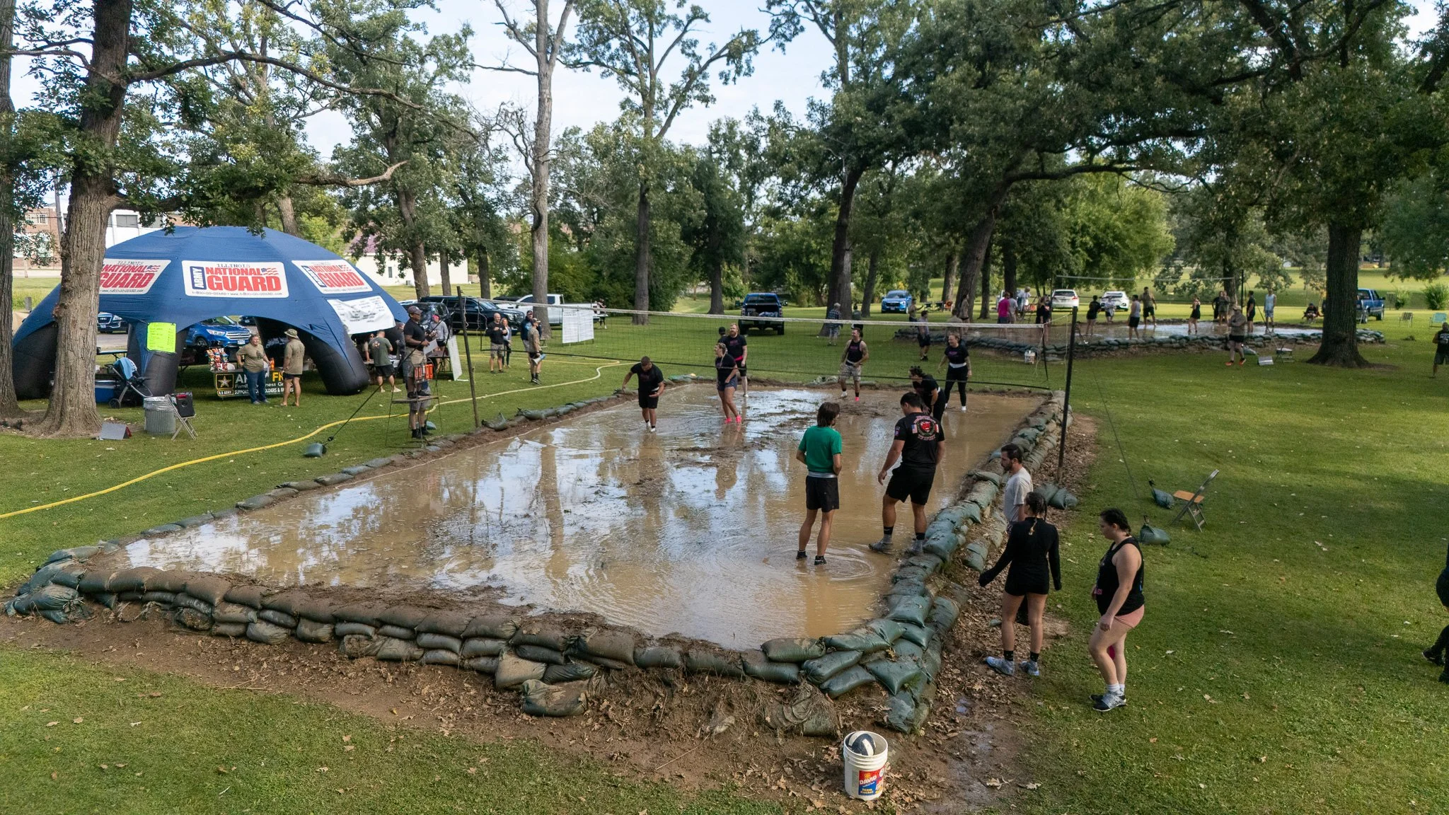 DJI_20250831090204_0101_D.jpg