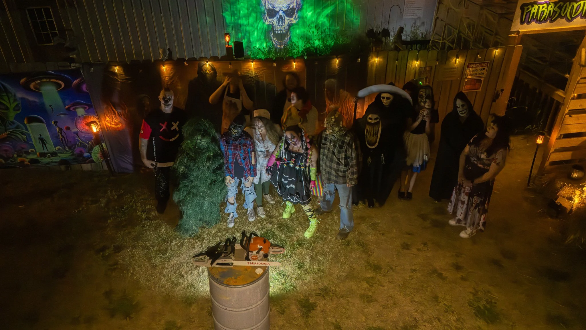 DJI_20251003224702_0119_D.jpg