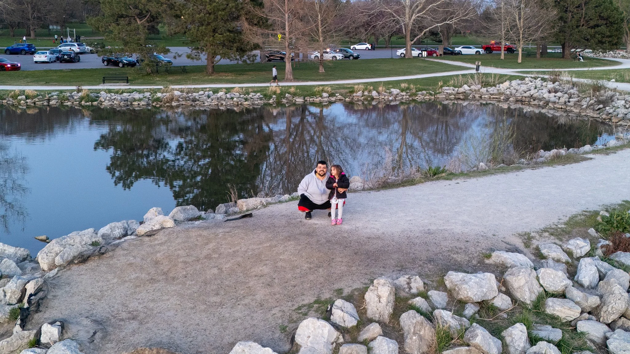 DJI_20250419202019_0026_D.jpg