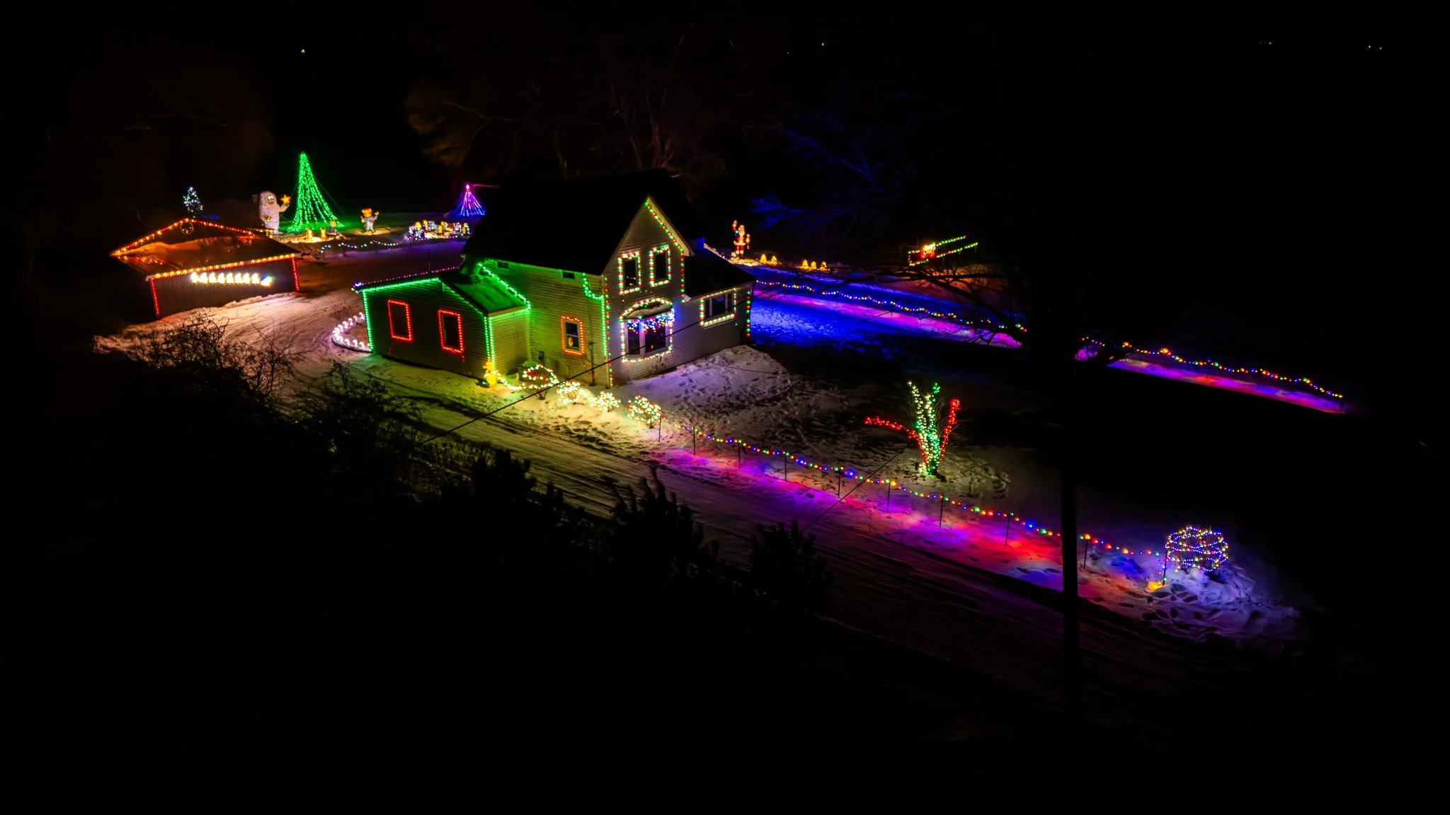 DJI_20251209185943_0005_D.jpg