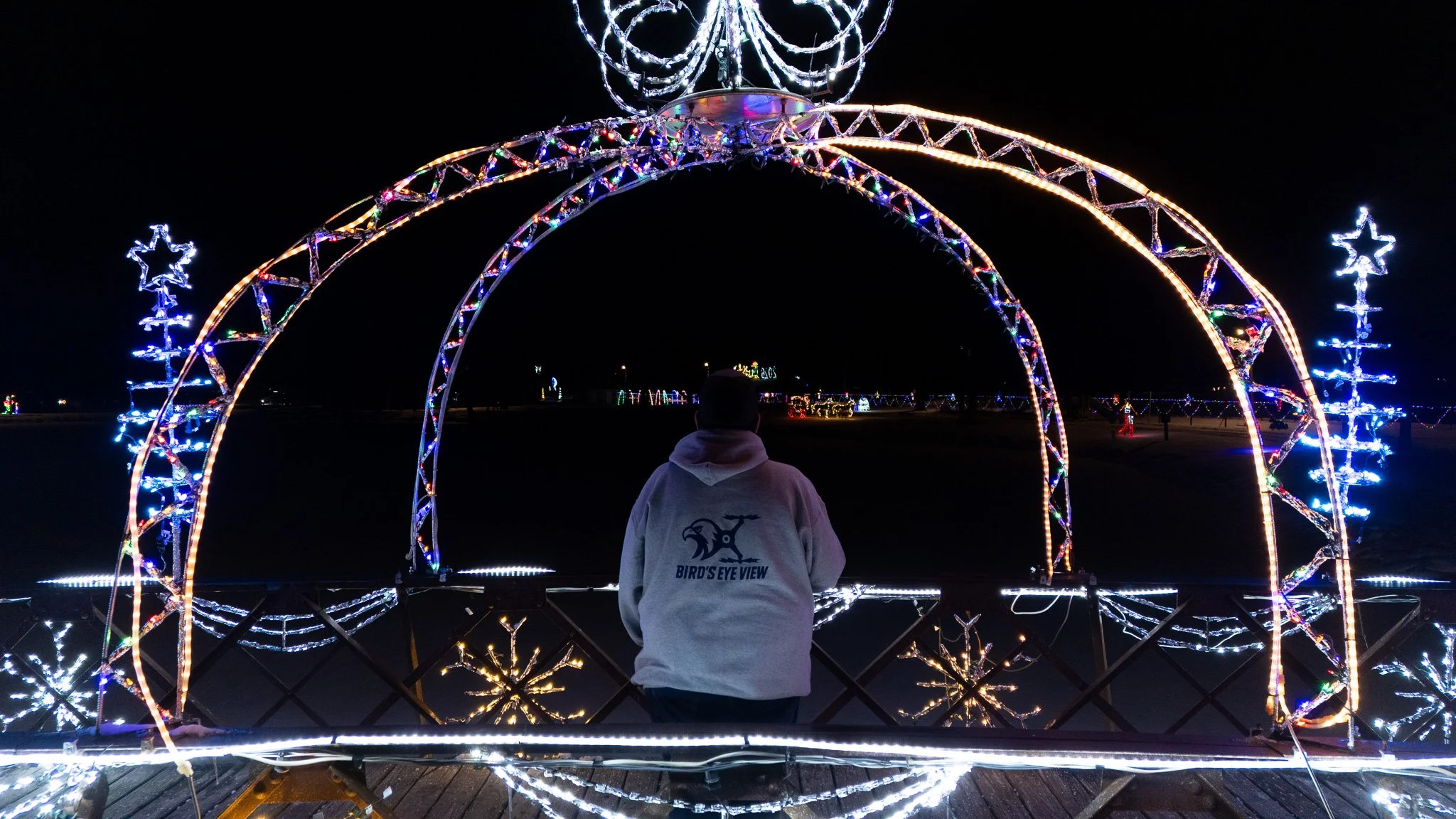 DJI_20251215180857_0020_D.jpg