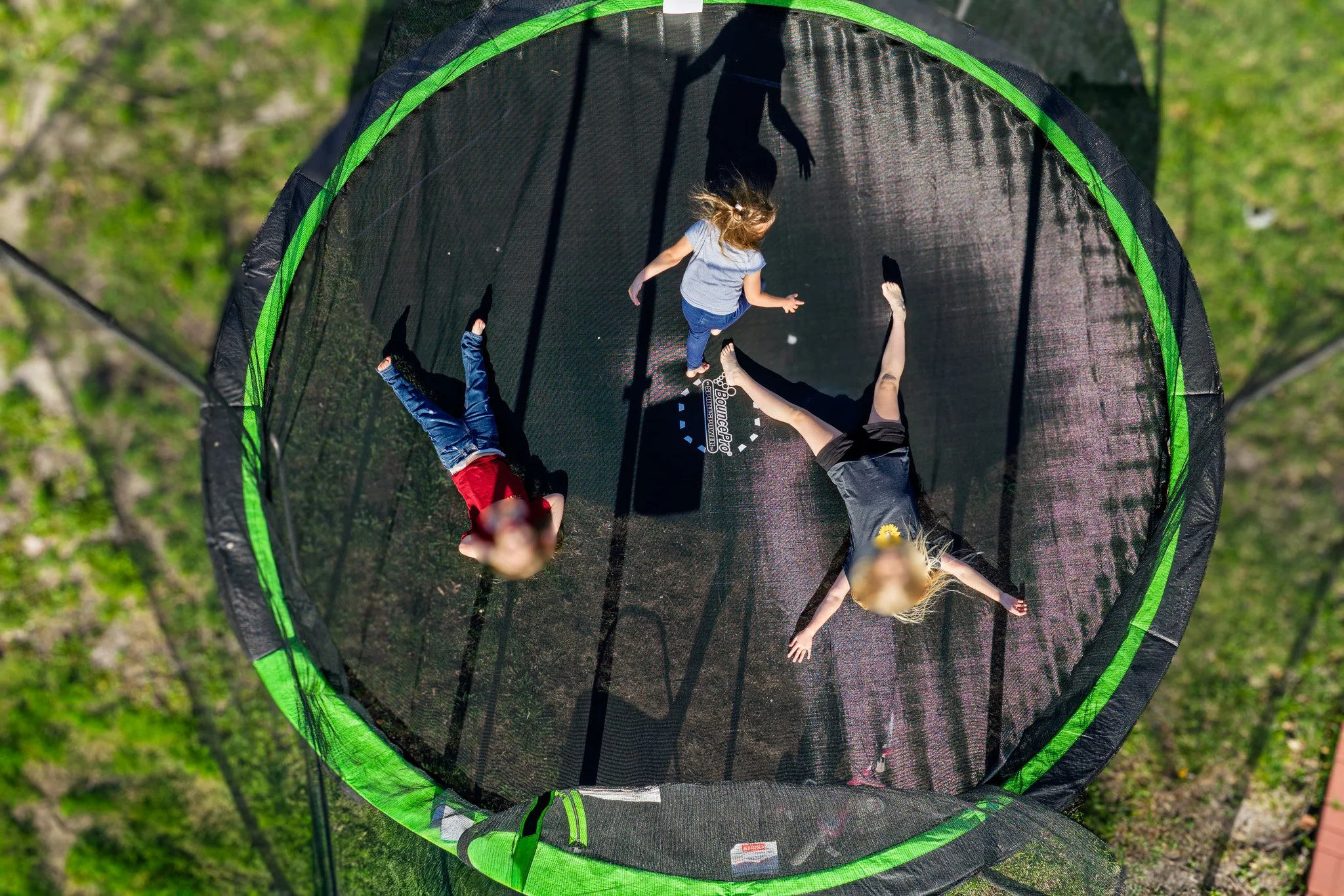 DJI_20260408170801_0003_D.jpg