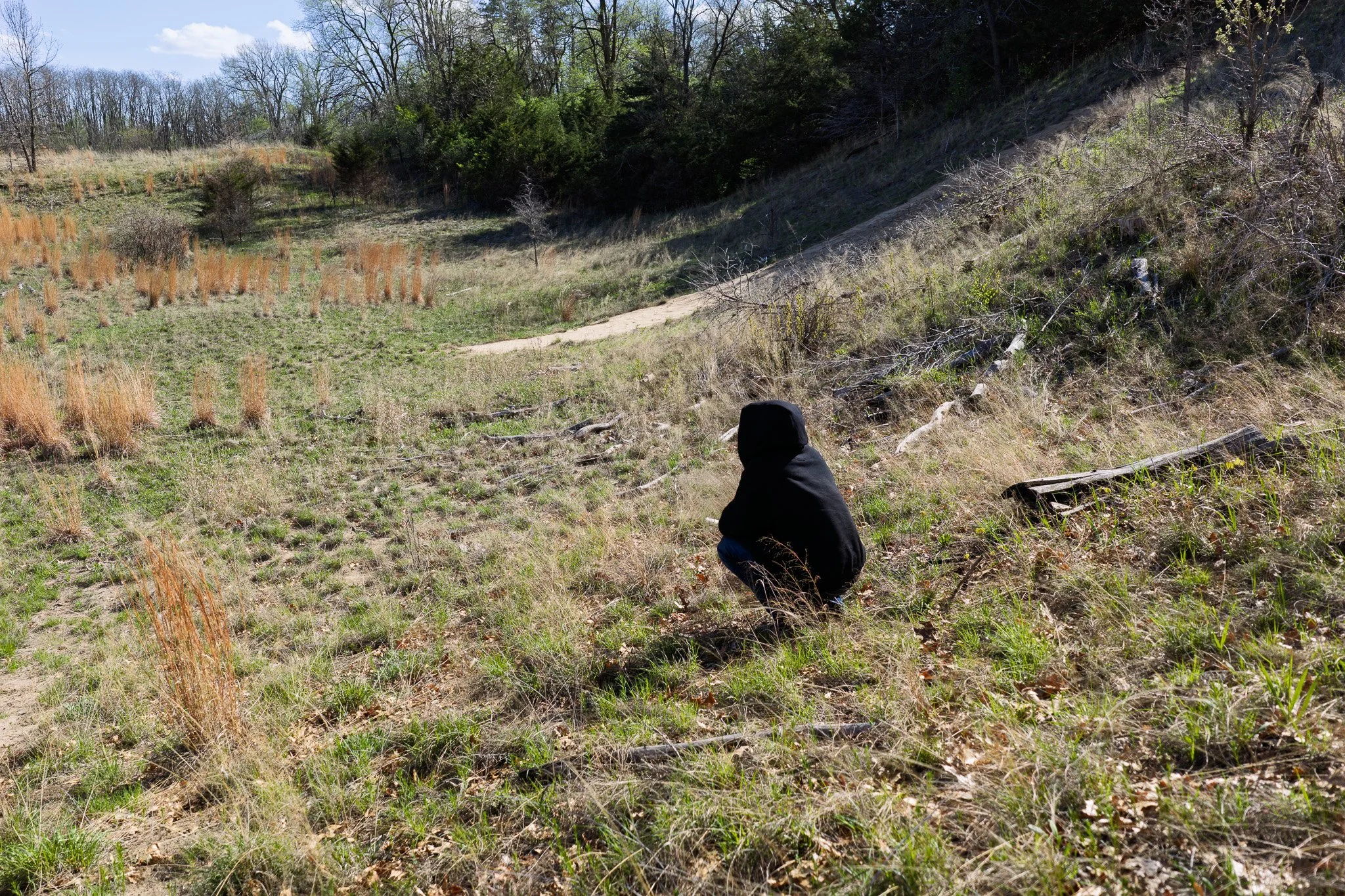 DJI_20260418162547_0038_D.jpg