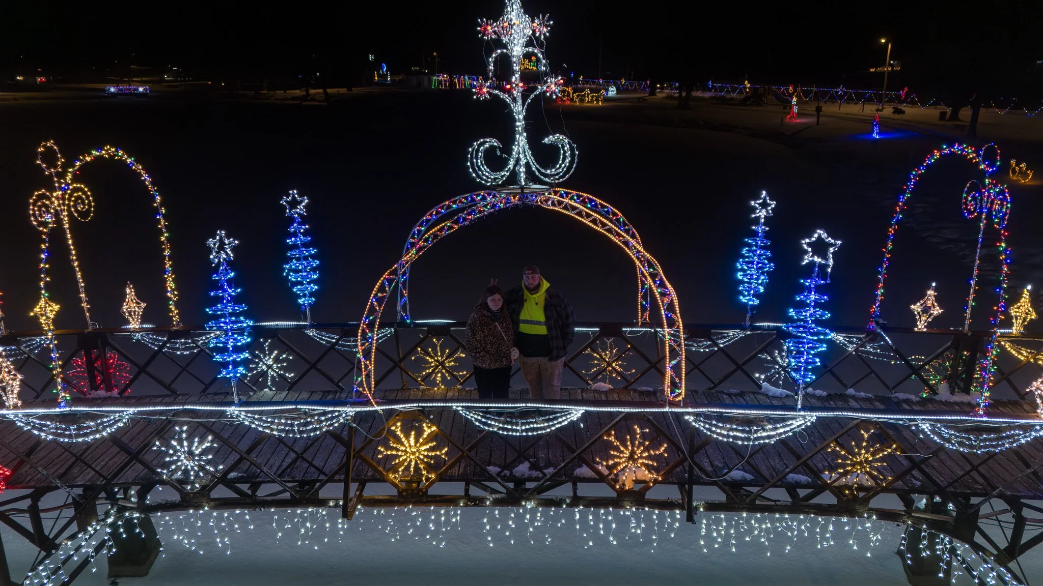dji_fly_20251215_180430_0015_1765844096087_photo.jpg