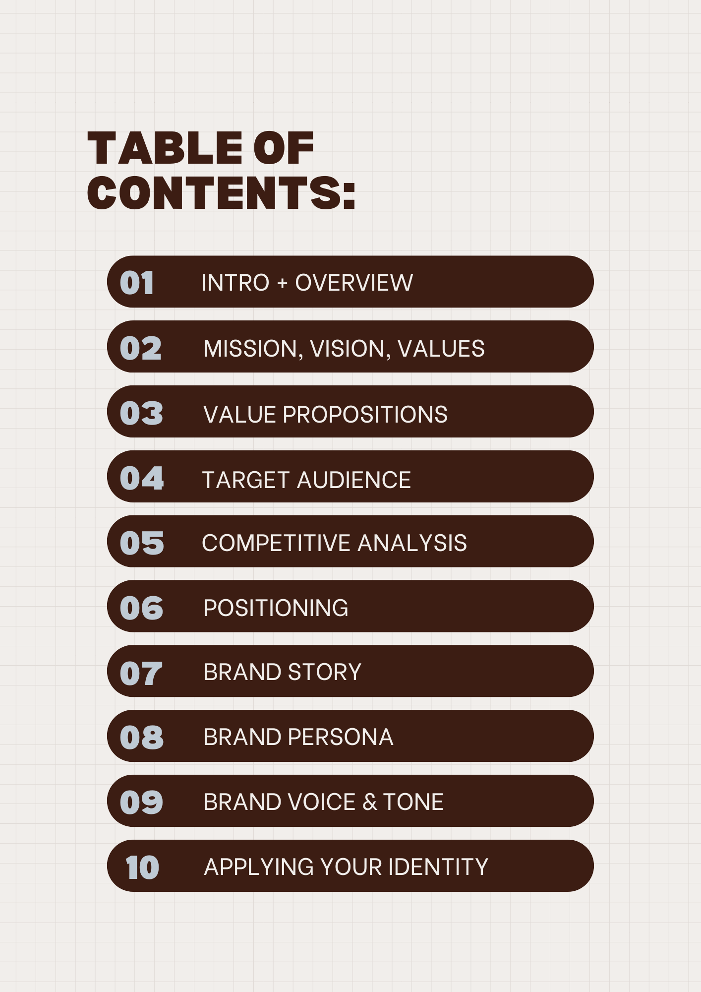 SS Brand Identity Workbook (2).png