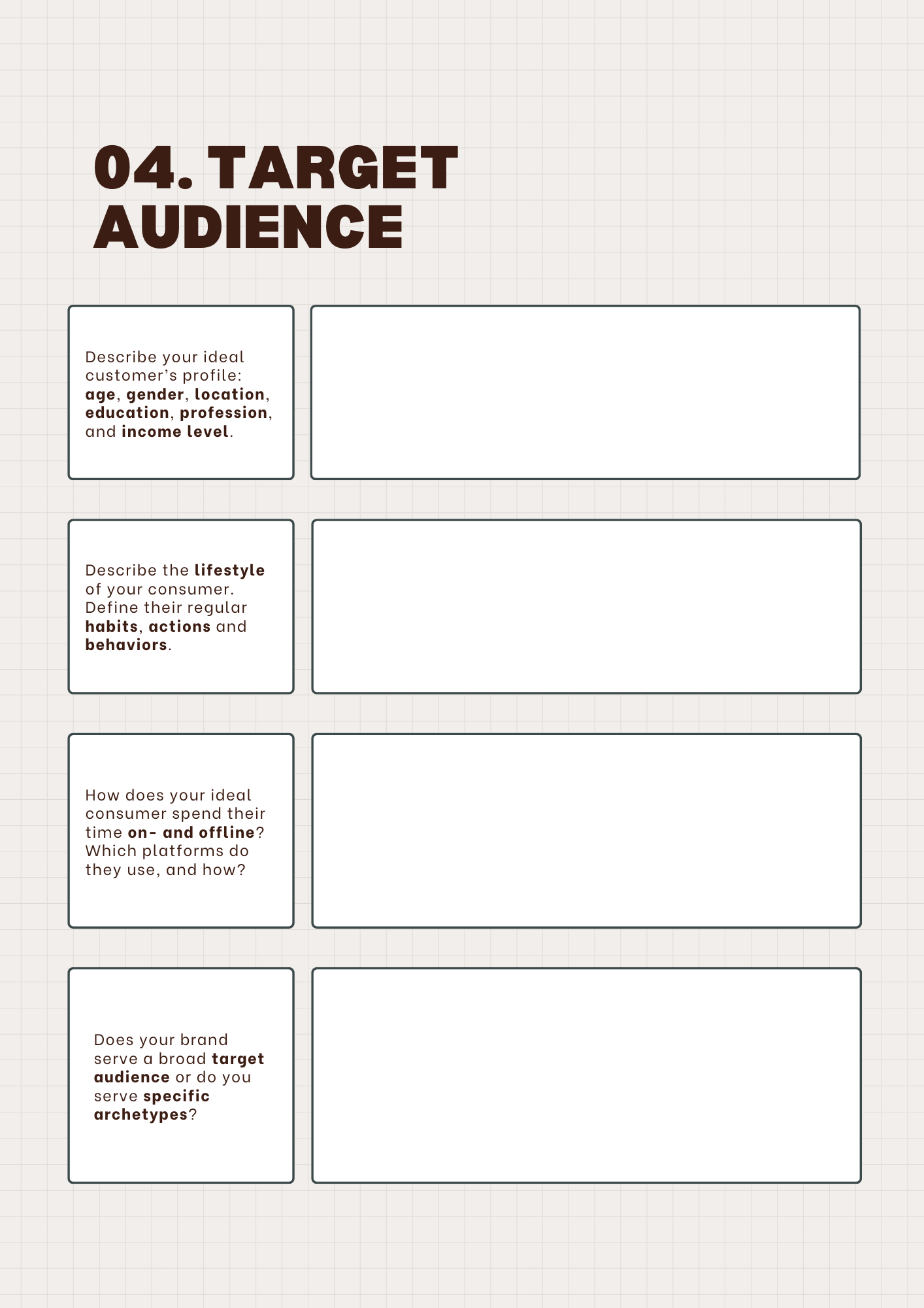 SS Brand Identity Workbook (3).png
