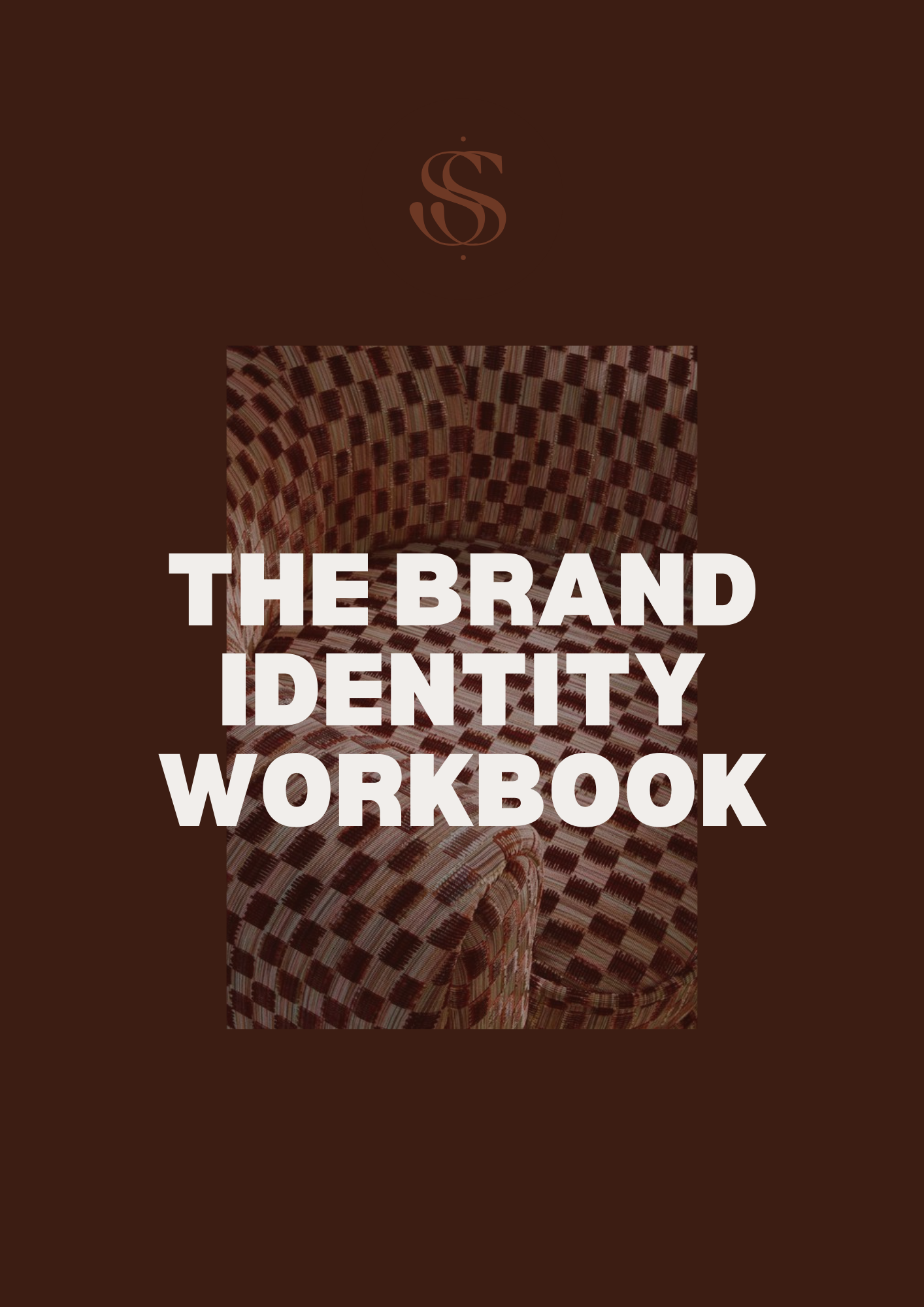 SS Brand Identity Workbook.png