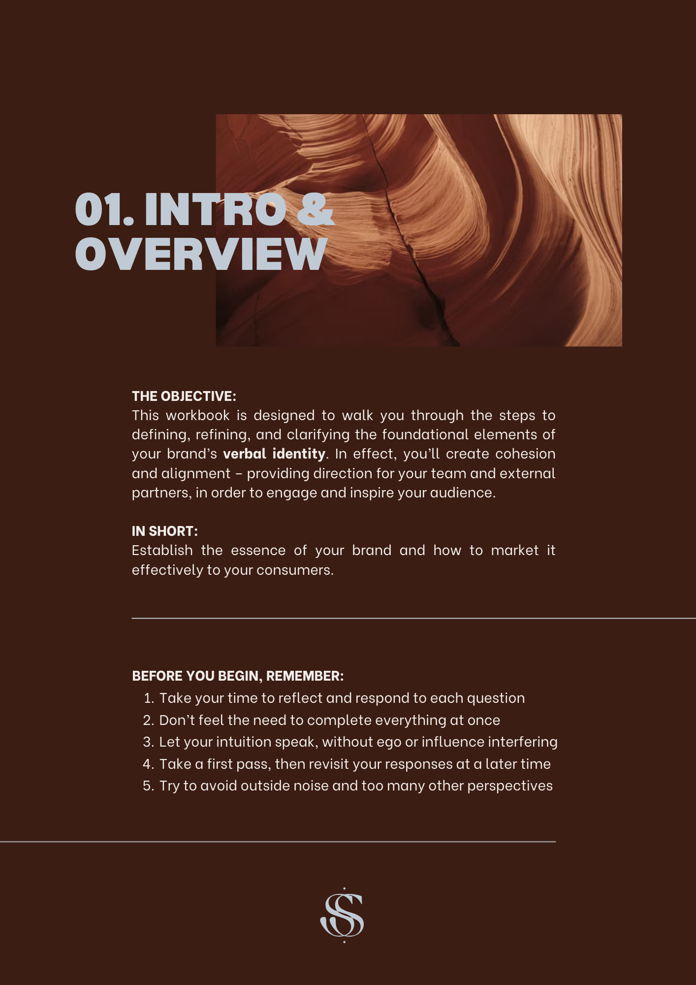 SS Brand Identity Workbook (1).png