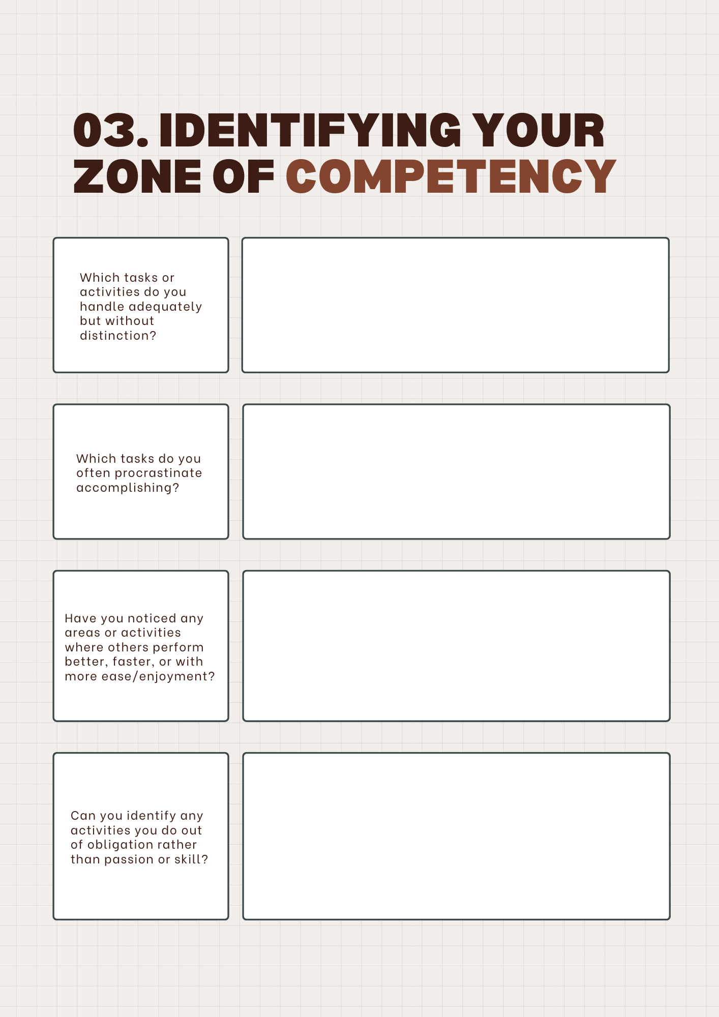 SS Zone of Genius Exercise (2).png
