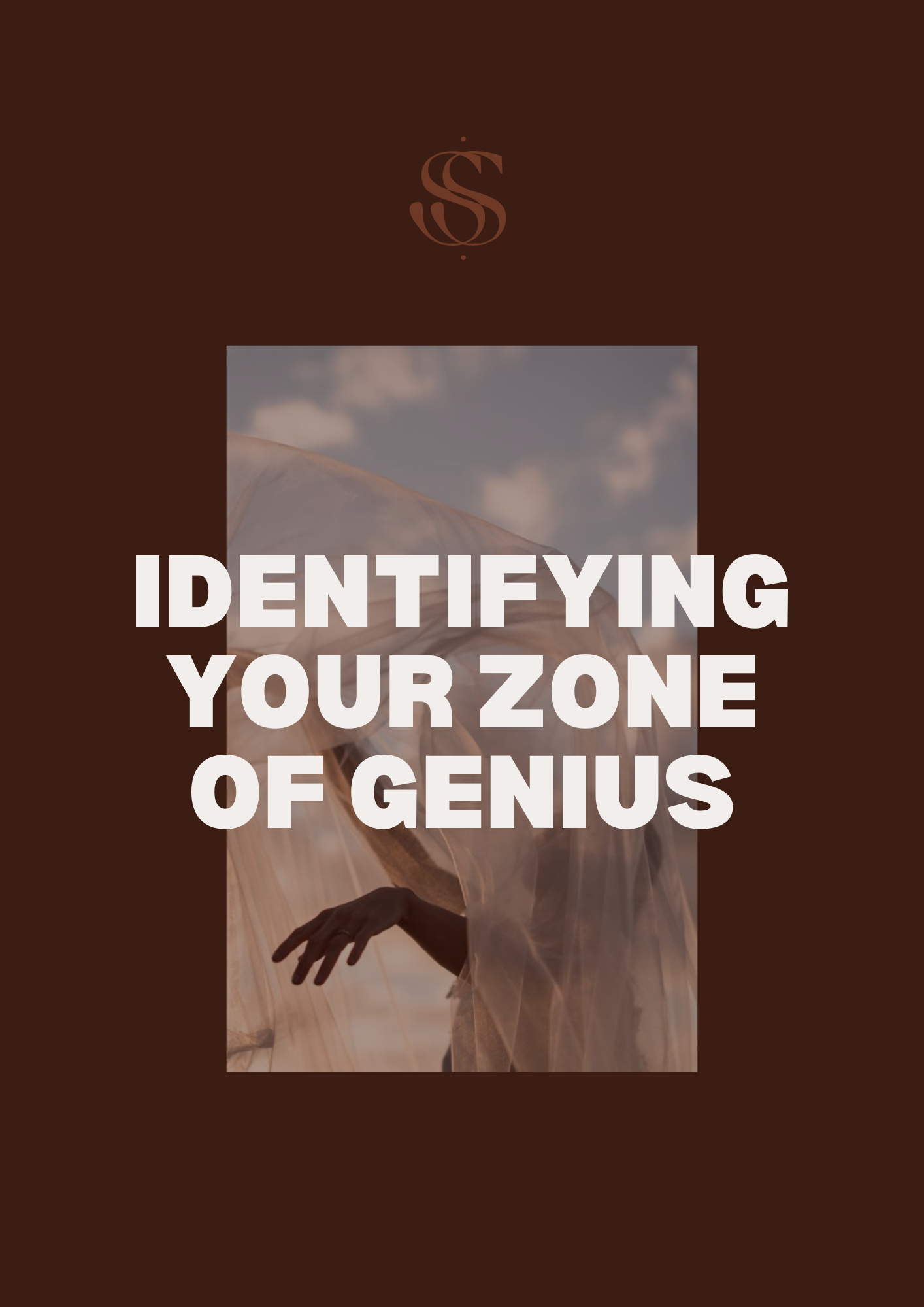 SS Zone of Genius Exercise (3).png