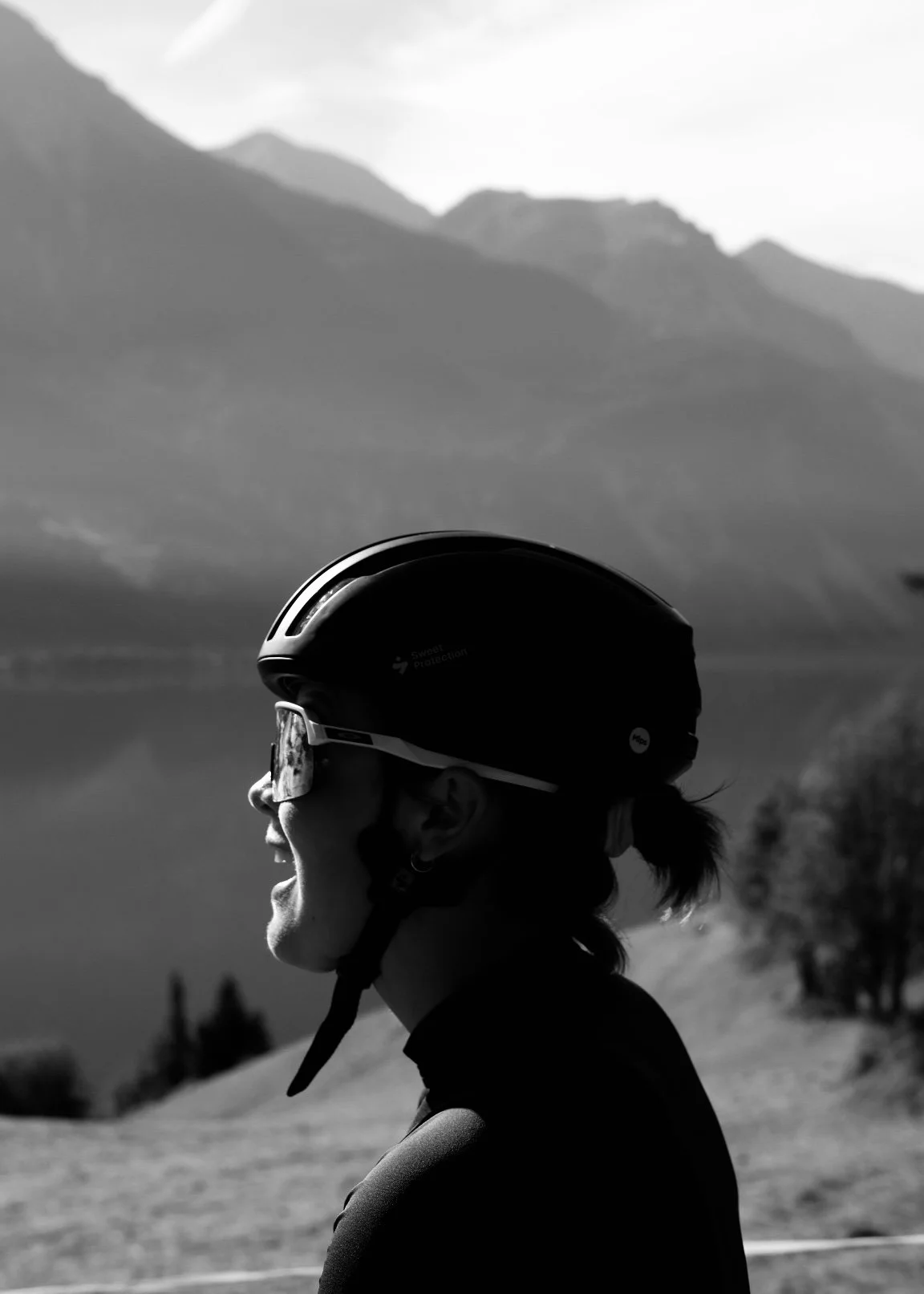 0DF26DE0-3B26-487D-A15F-991955B895A7-2418-000000EC8AFBAD06 2.jpg