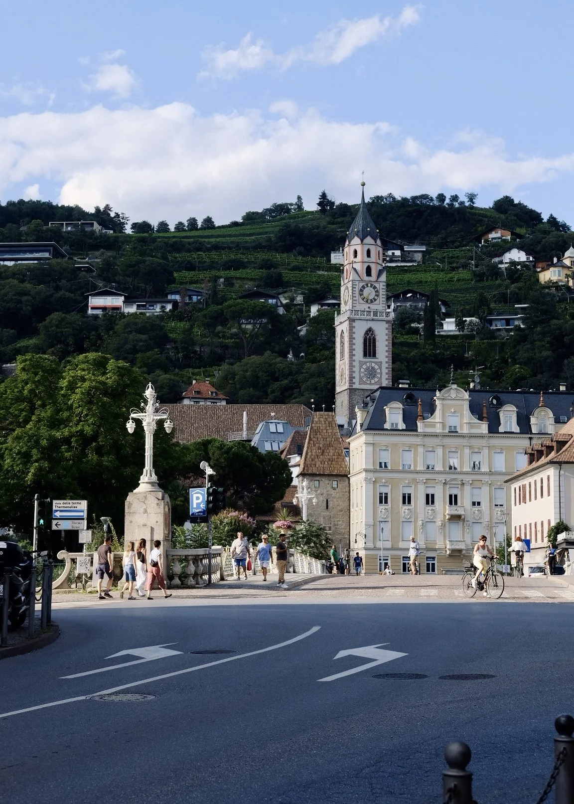 3E4B4FFF-DA06-46AB-9330-0D140AAA5173-41643-00000716E5B76358 2.jpg